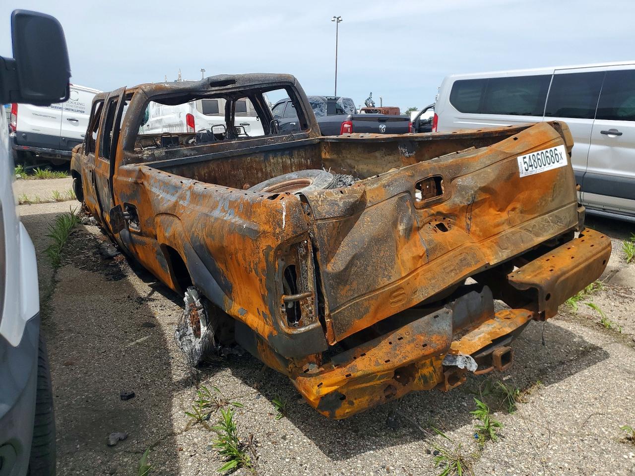 2015 Ford F350 Super Duty Burn vin: 1FT8W3BT9FED38017