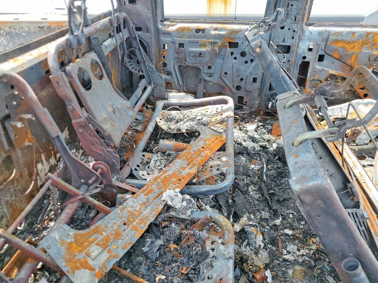 2015 Ford F350 Super Duty Burn vin: 1FT8W3BT9FED38017