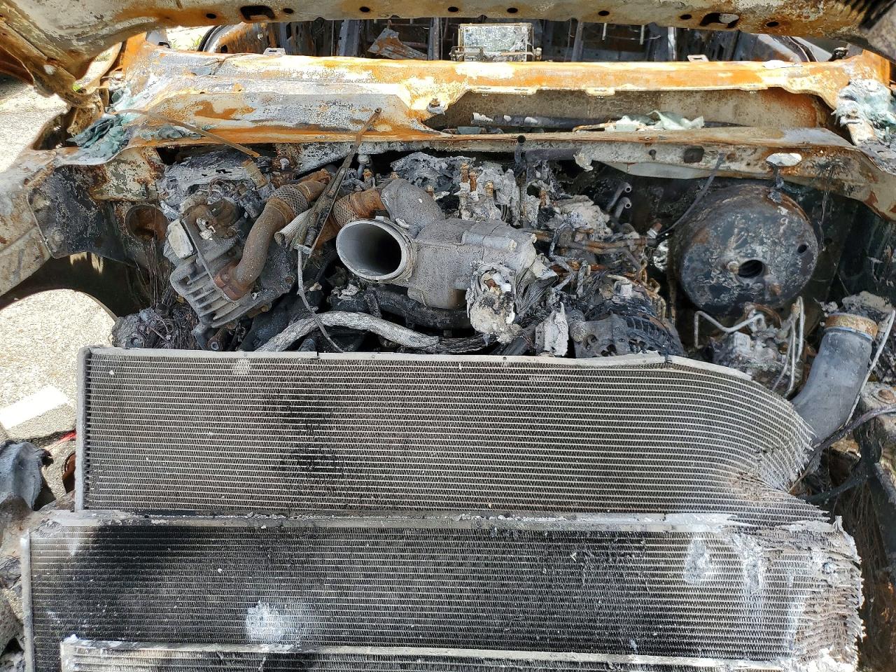 2015 Ford F350 Super Duty Burn vin: 1FT8W3BT9FED38017