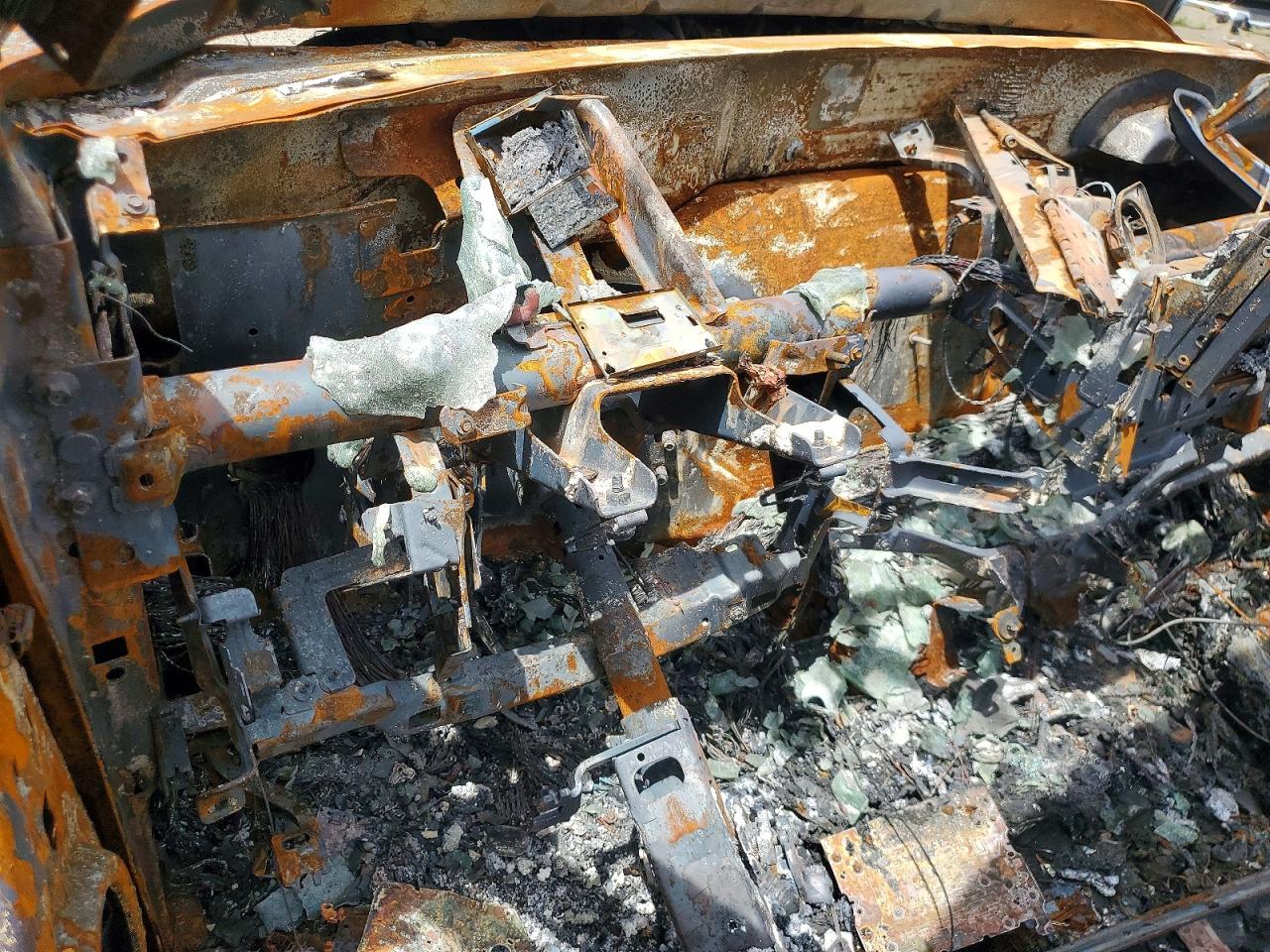 2015 Ford F350 Super Duty Burn vin: 1FT8W3BT9FED38017