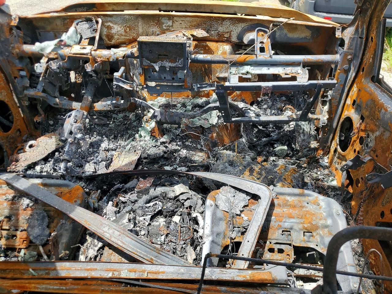 2015 Ford F350 Super Duty Burn vin: 1FT8W3BT9FED38017