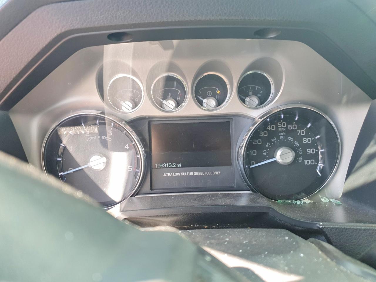 2012 Ford F350 Super Duty Black vin: 1FT8W3BTXCEA72941