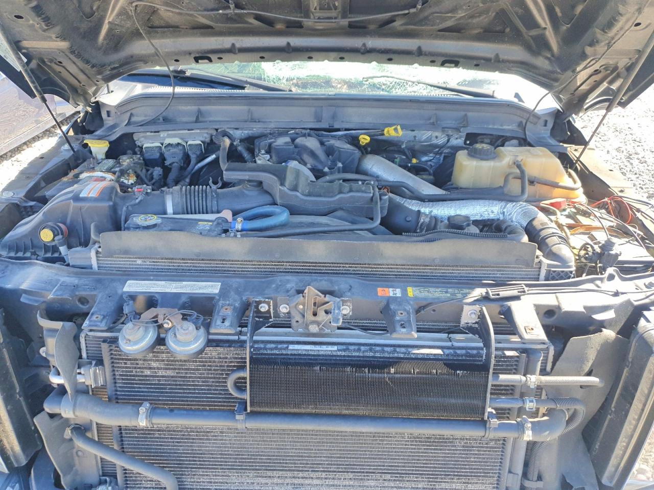 2012 Ford F350 Super Duty Black vin: 1FT8W3BTXCEA72941