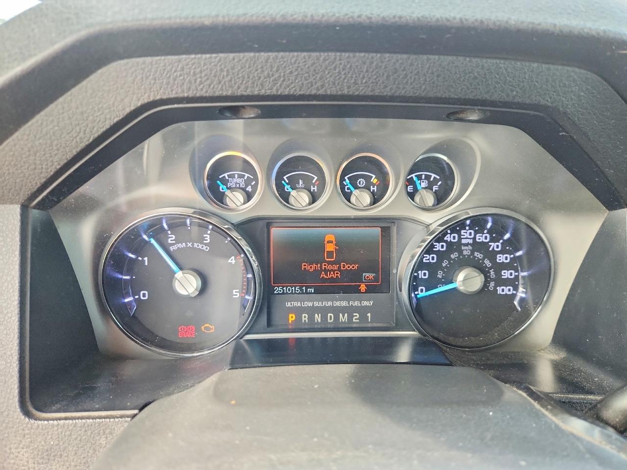 2013 Ford F350 Super Duty Silver vin: 1FT8W3BTXDEA91927