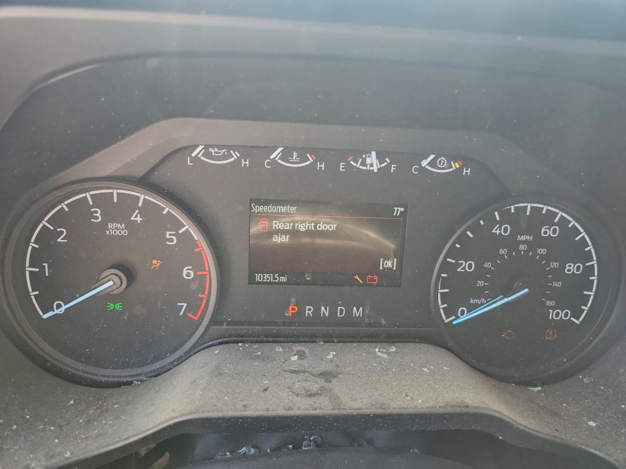2025 Ford F350 Super Duty White vin: 1FT8W3DA5SED59680
