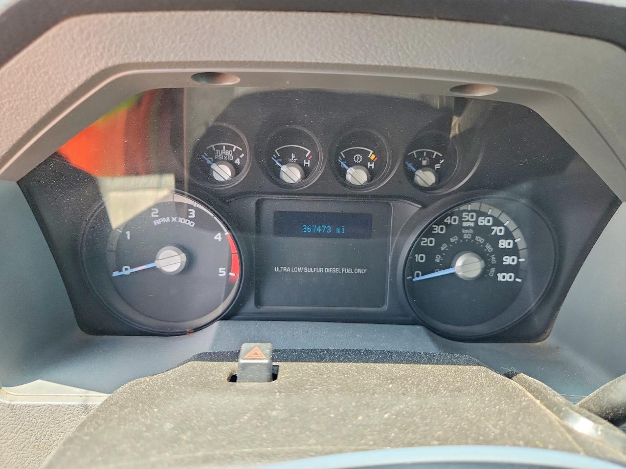 2012 Ford F350 Super Duty White vin: 1FT8W3DT1CEC85113