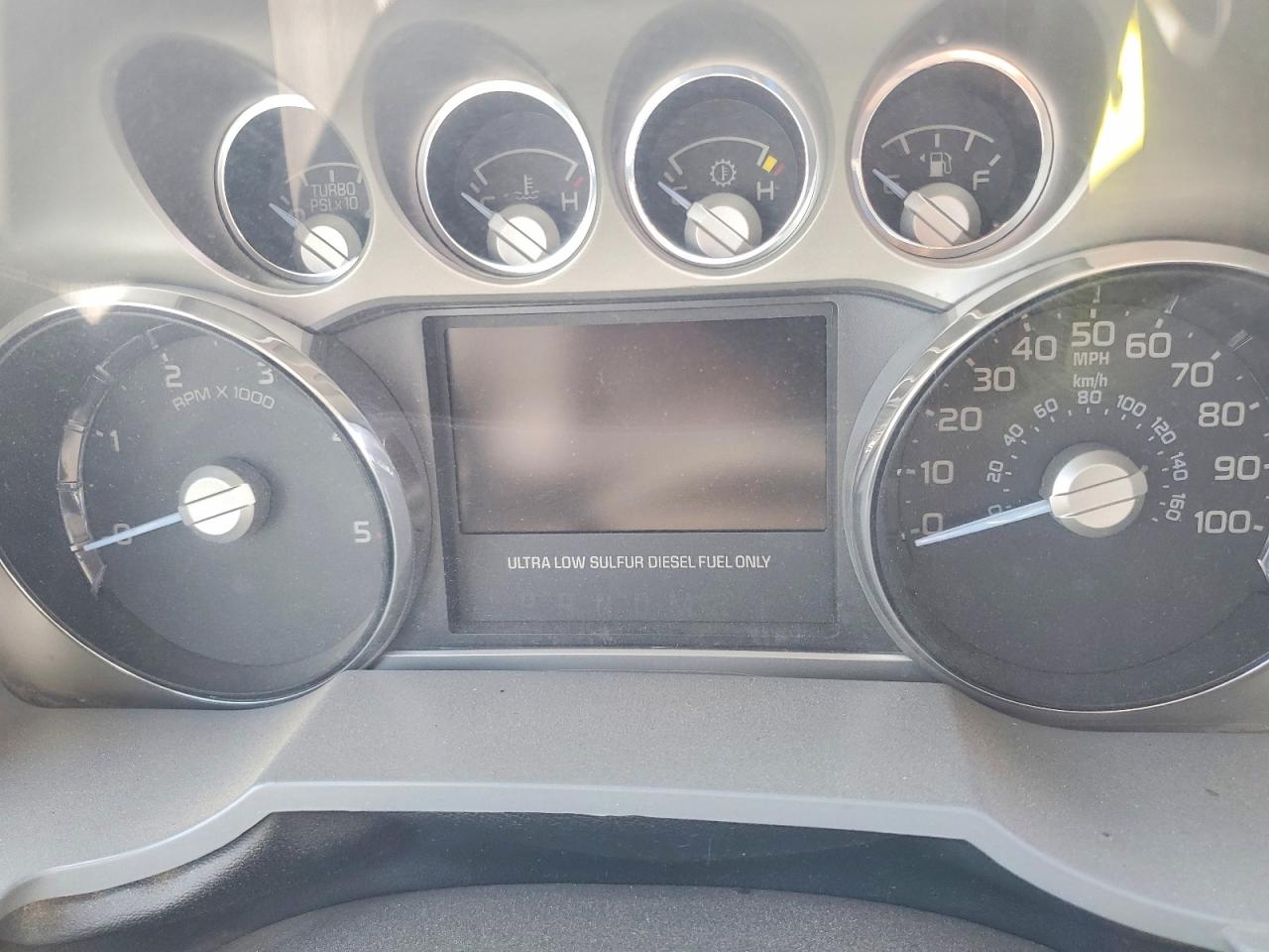 2015 Ford F350 Super Duty White vin: 1FT8W3DT4FEB87570