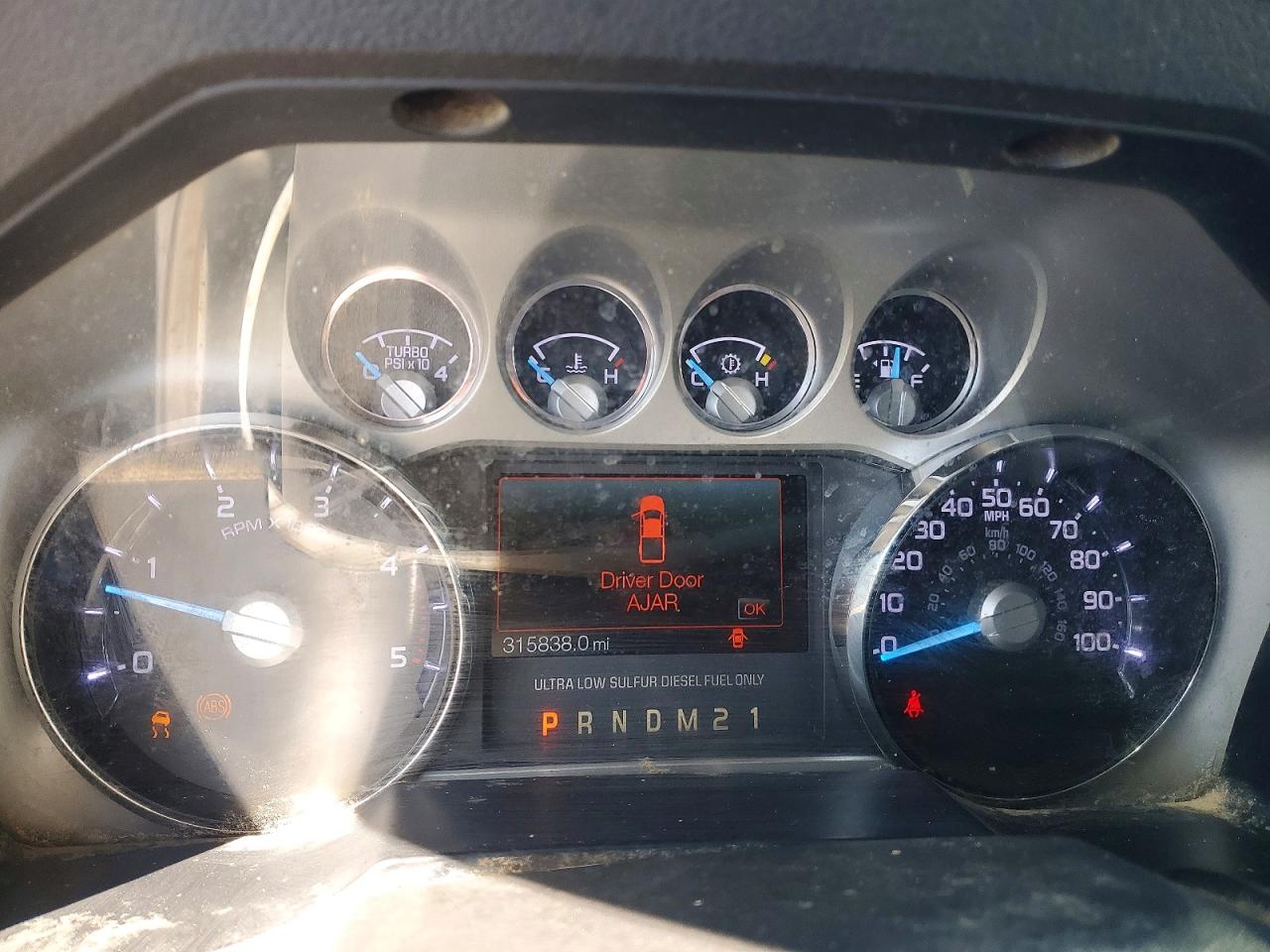 2015 Ford F350 Super Duty Gray vin: 1FT8W3DT7FEC96086