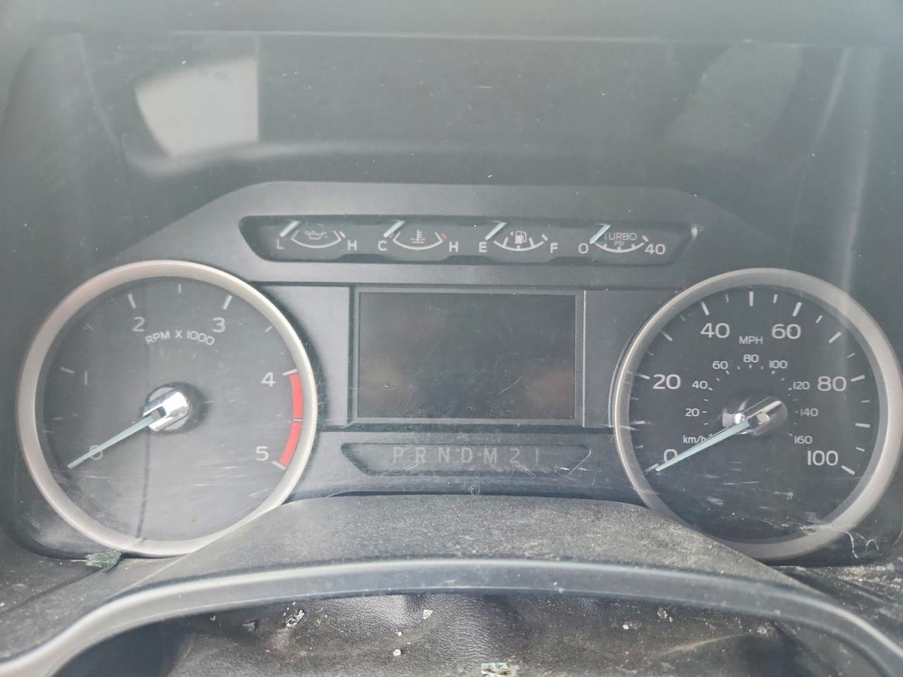 2018 Ford F350 Super Duty Серый vin: 1FT8W3DTXJEC89965