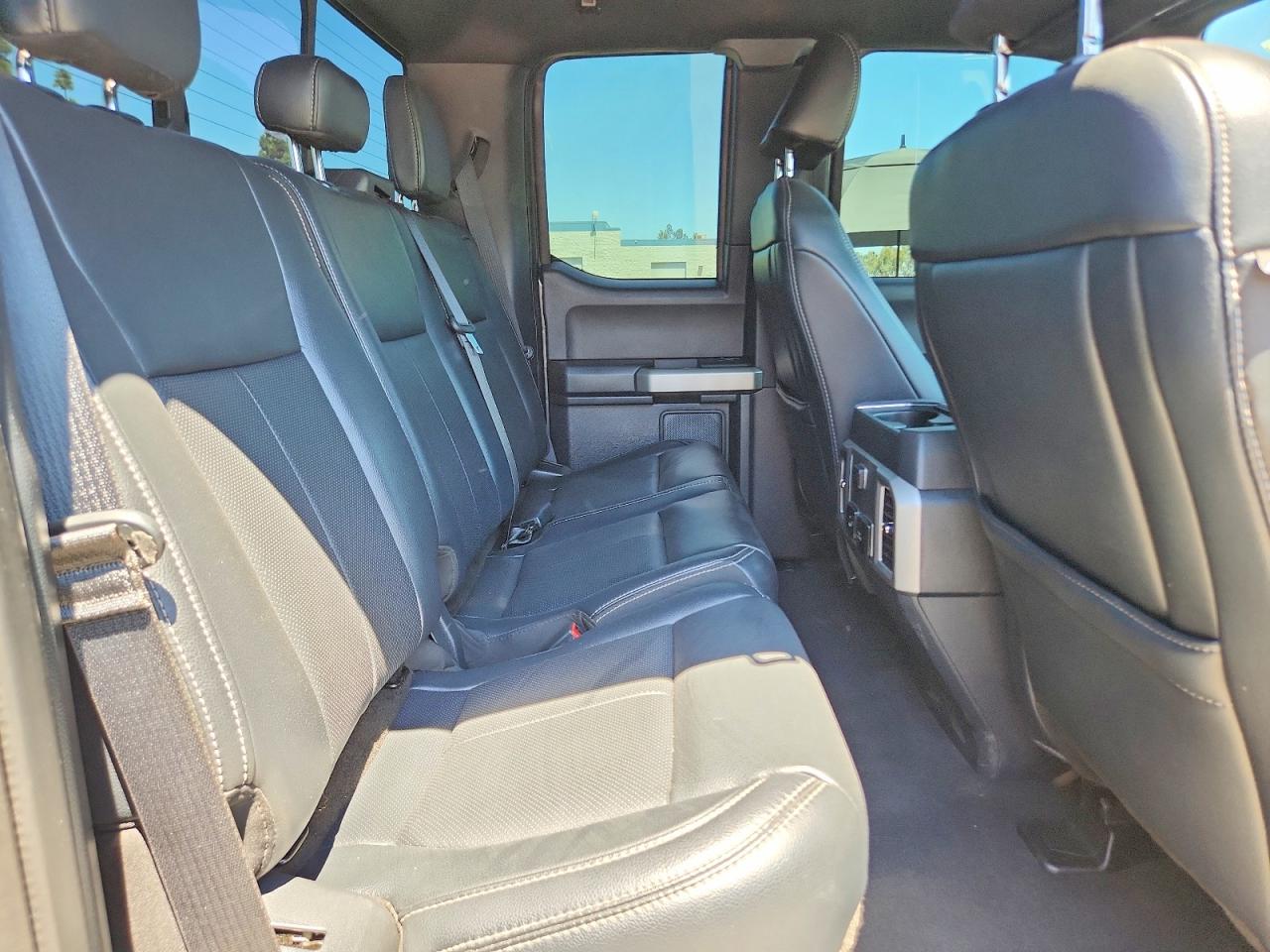 2022 Ford F250 Super Duty Gray vin: 1FT8X2BT4NEC88813
