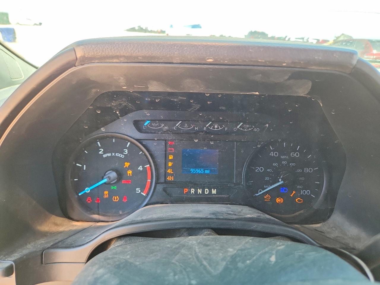 2022 Ford F250 Super Duty White vin: 1FT8X2BT9NEC37579