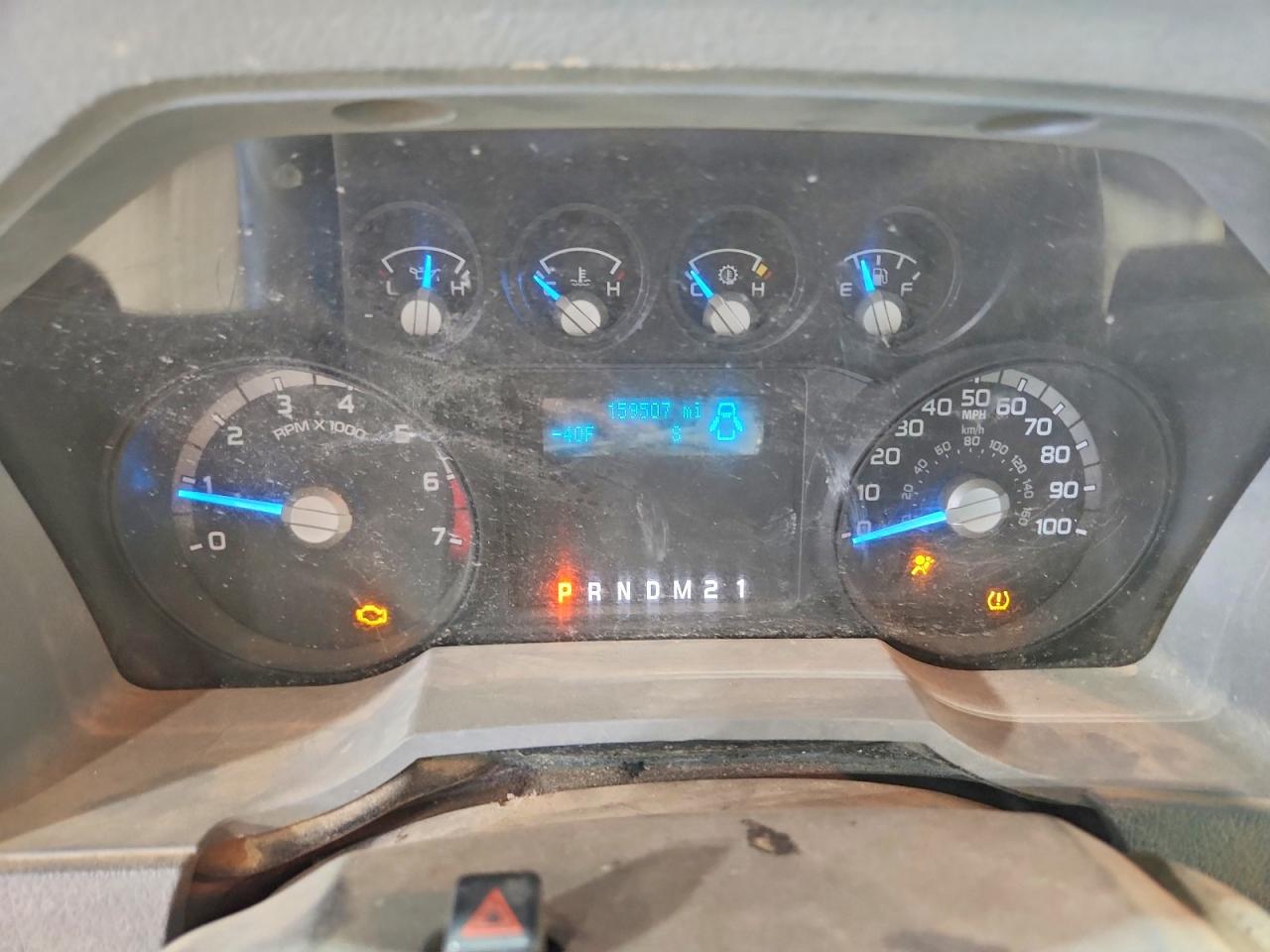 2015 Ford F350 Super Duty White vin: 1FT8X3B66FEC35712