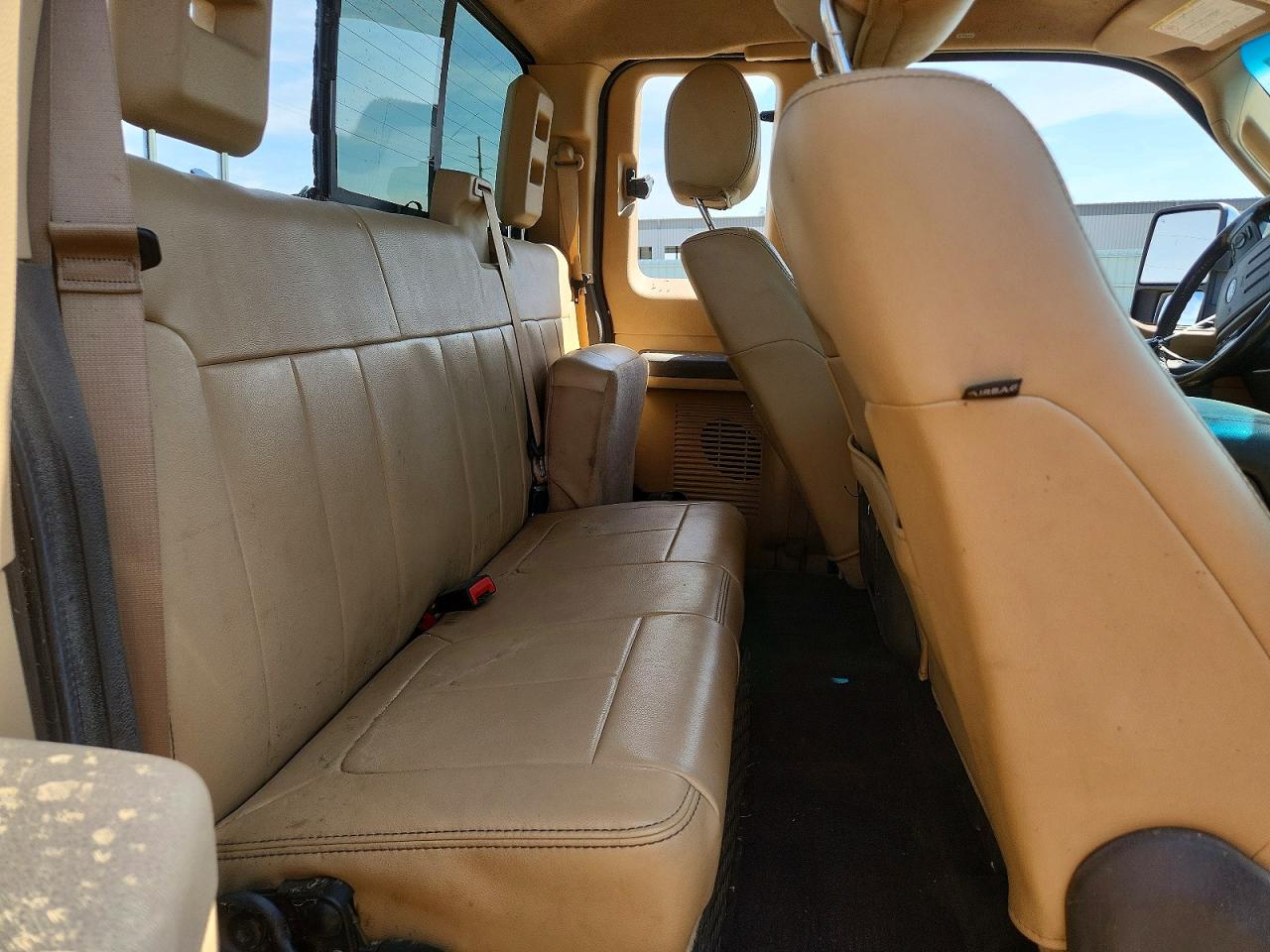 2012 Ford F350 Super Duty Burgundy vin: 1FT8X3BT1CEB30559