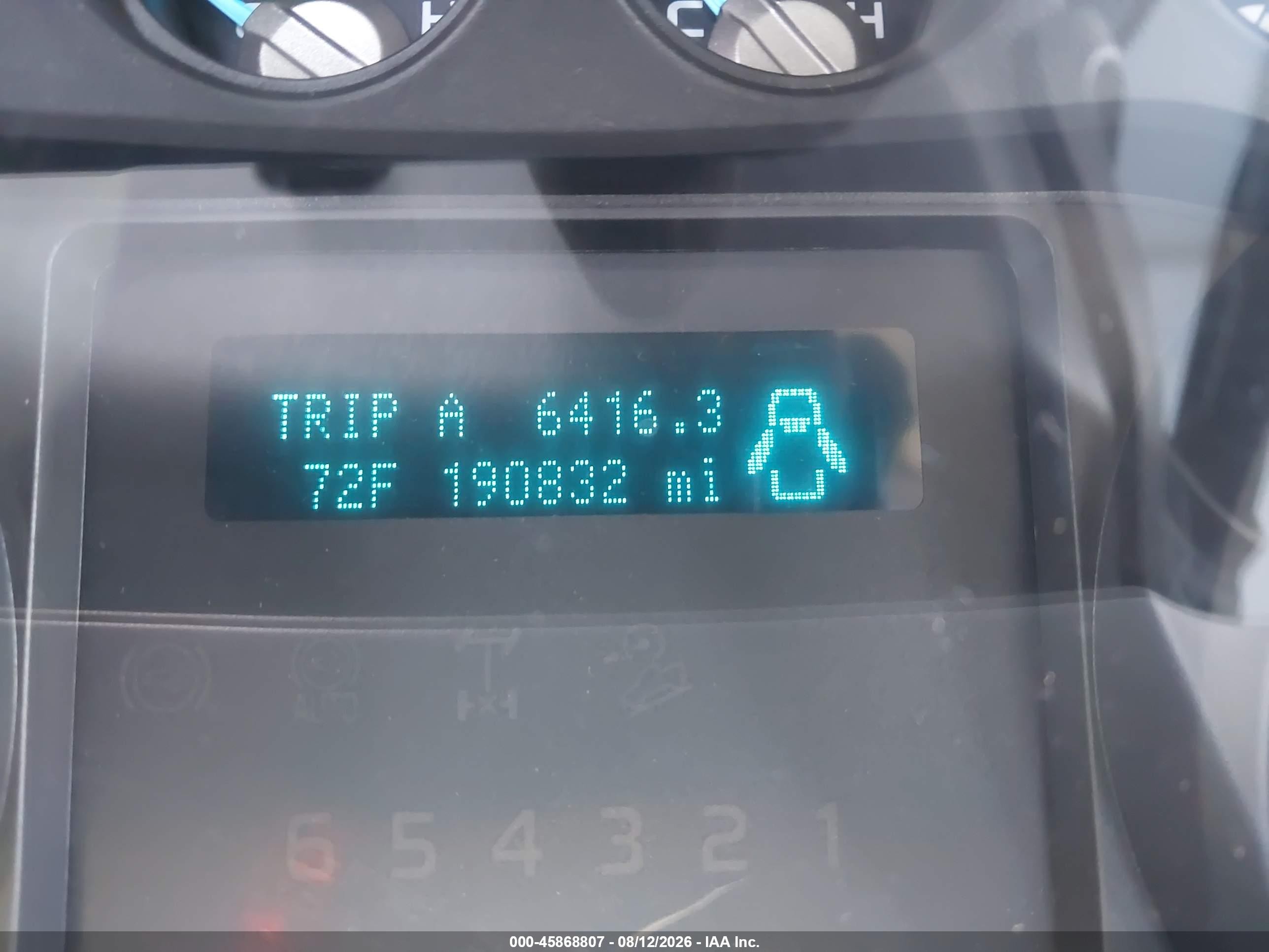 2011 Ford F-250 Xlt White vin: 1FTBF2A60BEA10605