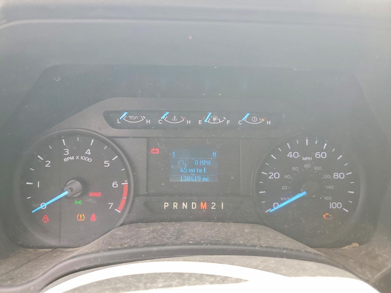 2022 Ford F250 Super Duty White vin: 1FTBF2A60NED52608