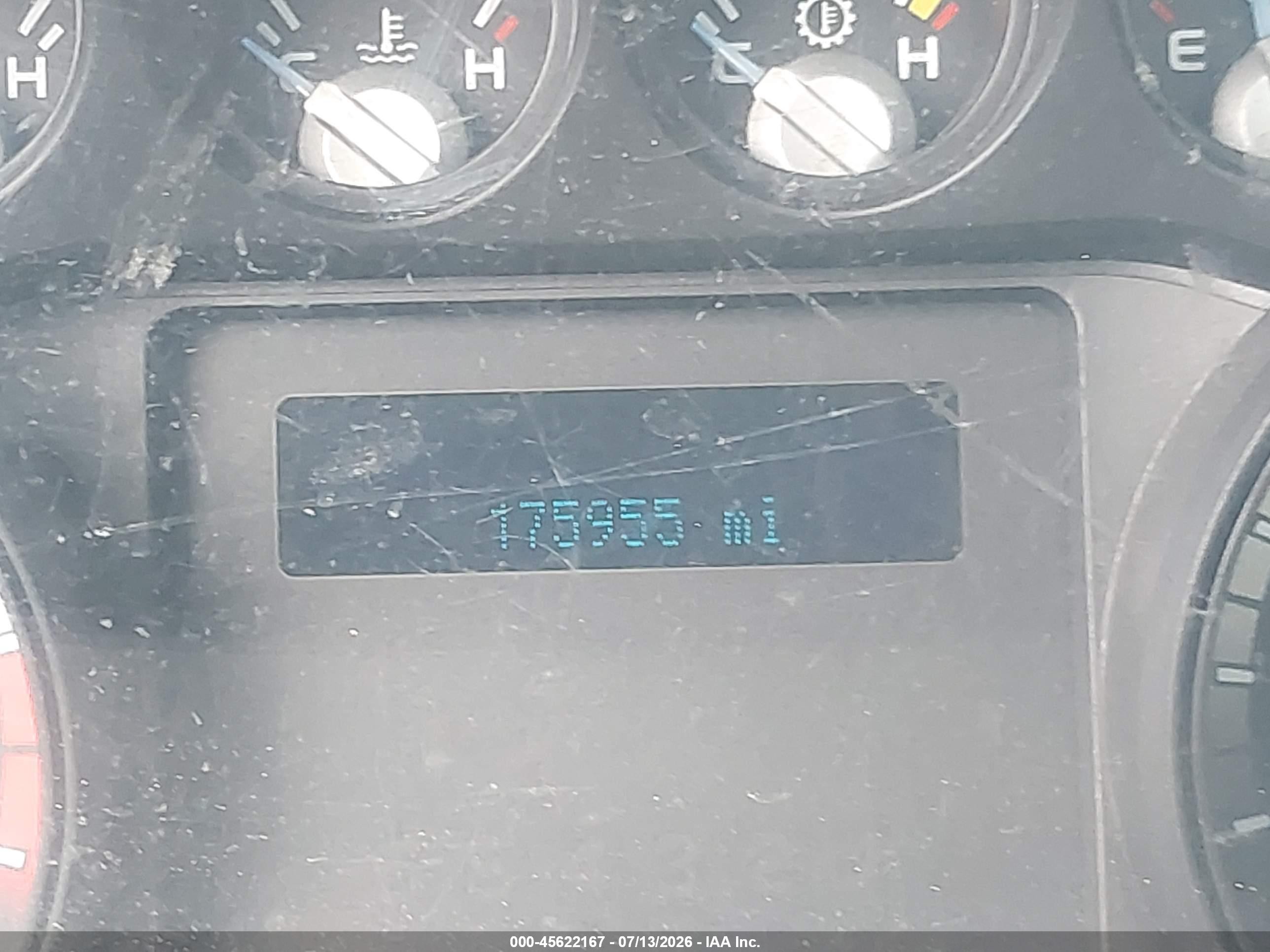 2014 Ford F-250 Xl Белый vin: 1FTBF2A62EEB58985