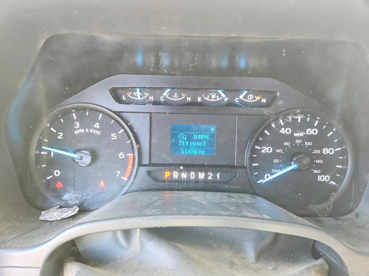 2022 Ford F250 Белый vin: 1FTBF2A67NEC17268