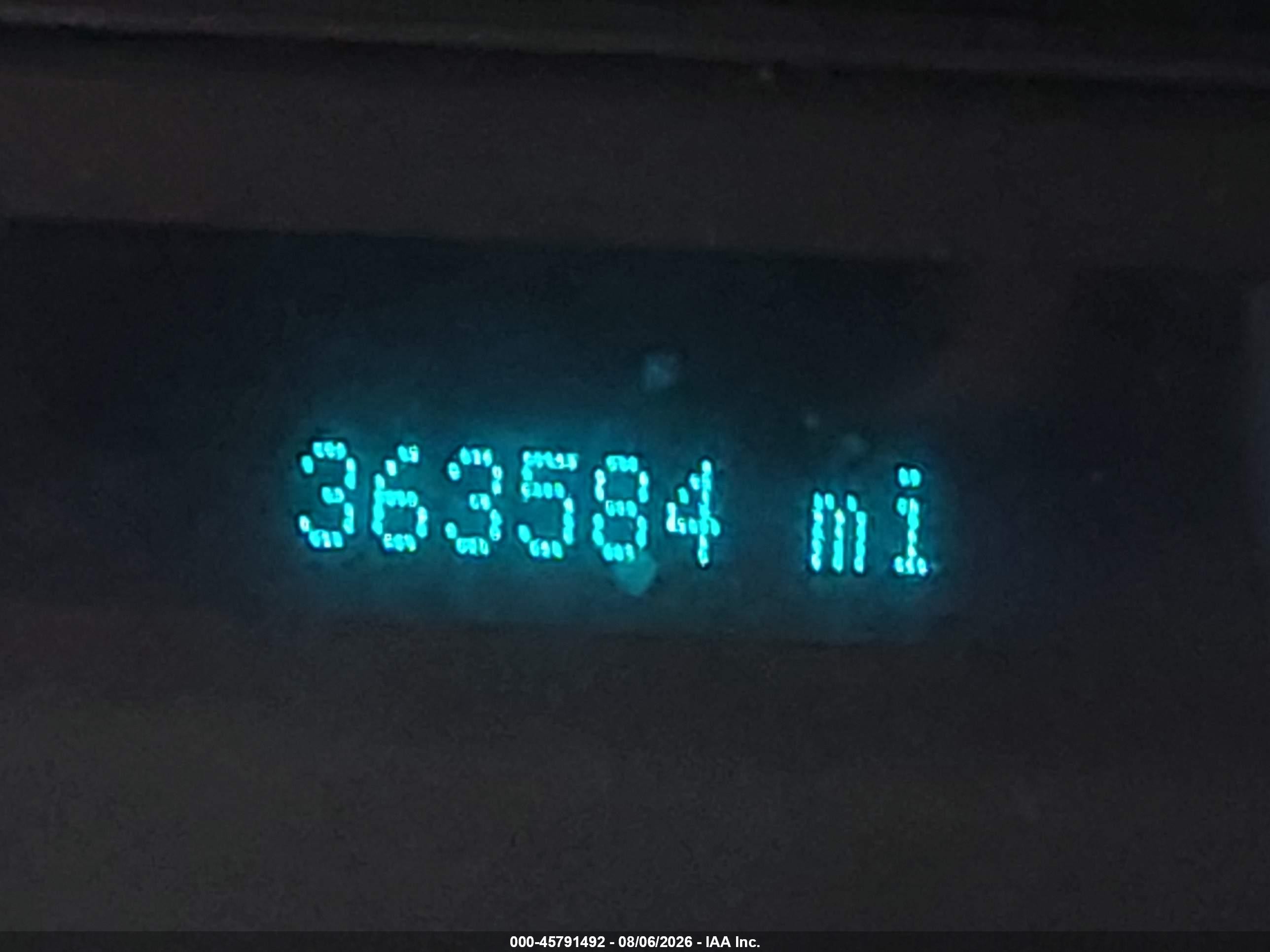 2013 Ford F-250 Xl White vin: 1FTBF2A6XDEB27613