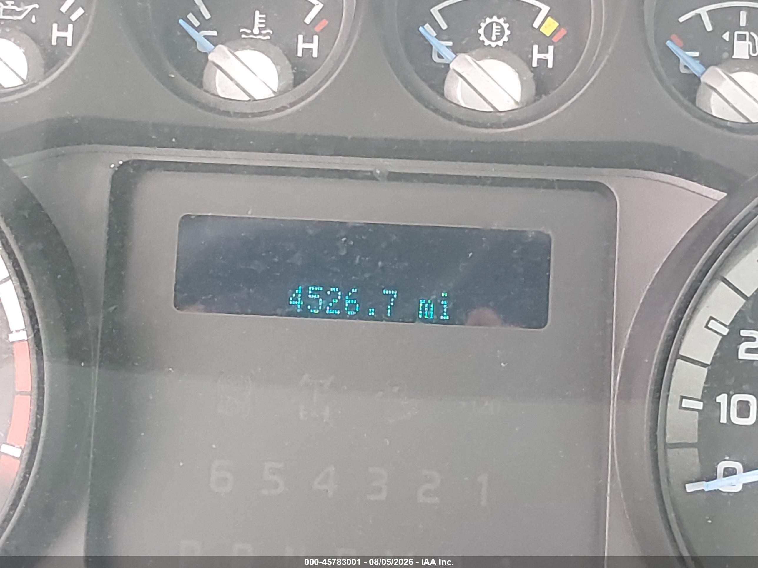 2015 Ford F-250 Xl Белый vin: 1FTBF2B62FEB45170