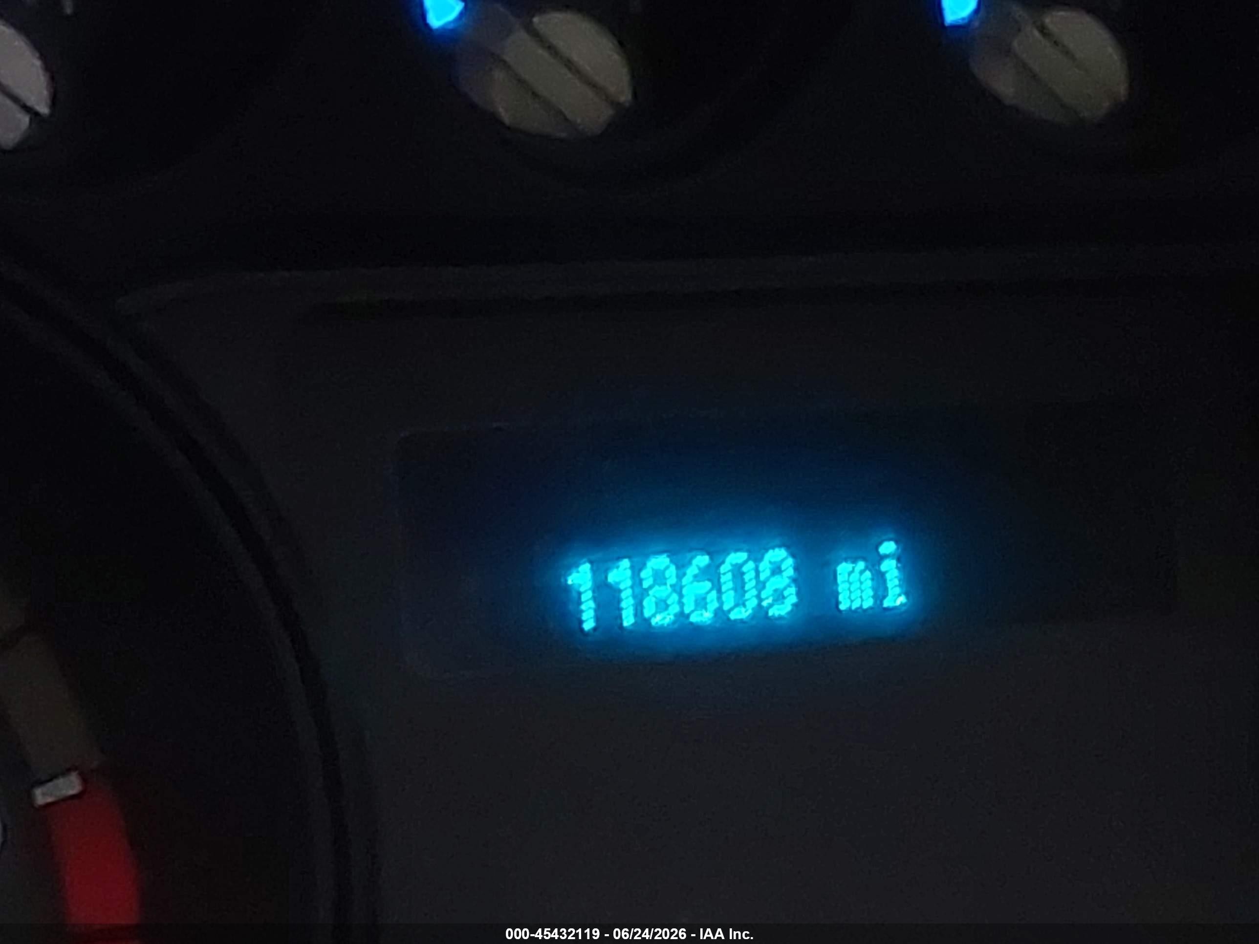 2012 Ford Super Duty F-250 Srw Xl White vin: 1FTBF2B63CEB03599
