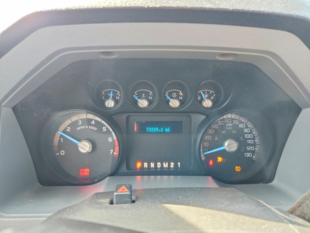 2015 Ford F250 Super Duty Black vin: 1FTBF2B63FEB34405