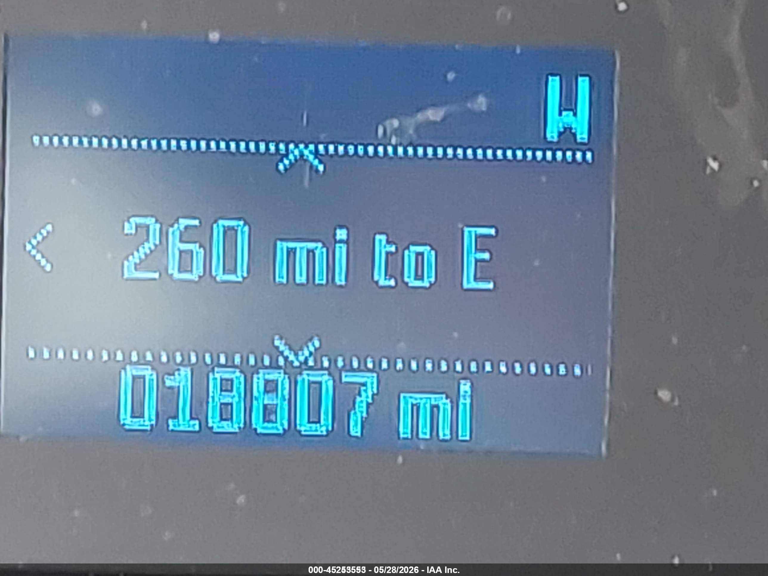 2019 Ford F-250 Xl Gray vin: 1FTBF2B67KED43740
