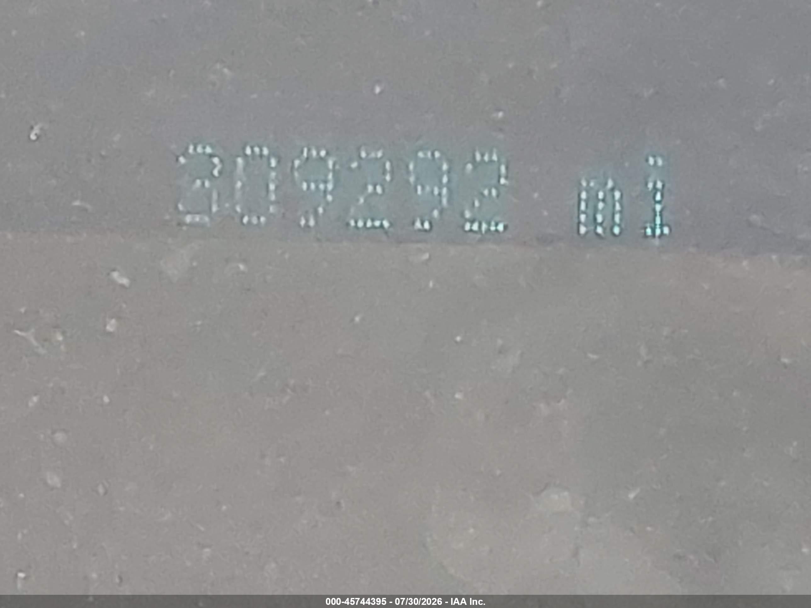 2013 Ford F-250 Xl Белый vin: 1FTBF2B68DEB72841