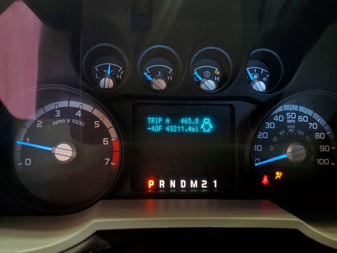 2011 Ford F250 Super Duty Black vin: 1FTBF2B69BEB25623