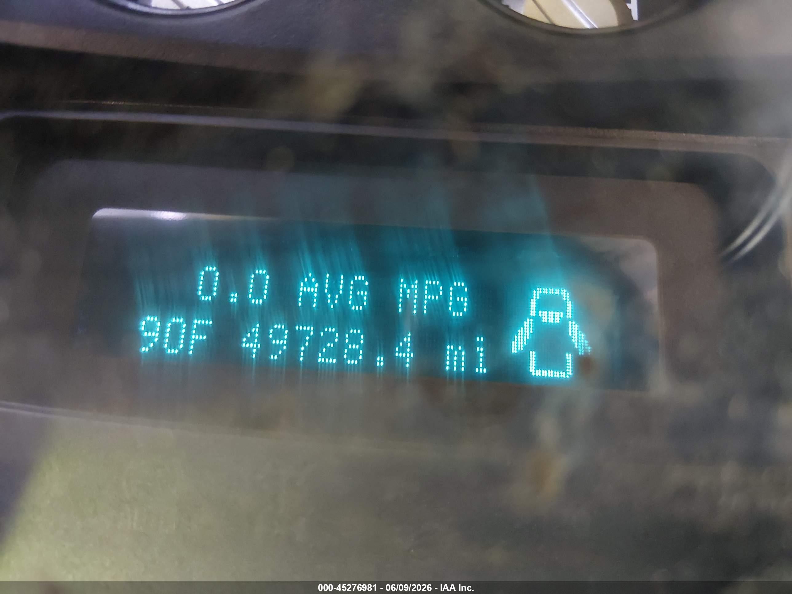 2015 Ford F-250 Xl Black vin: 1FTBF2B6XFEB25667