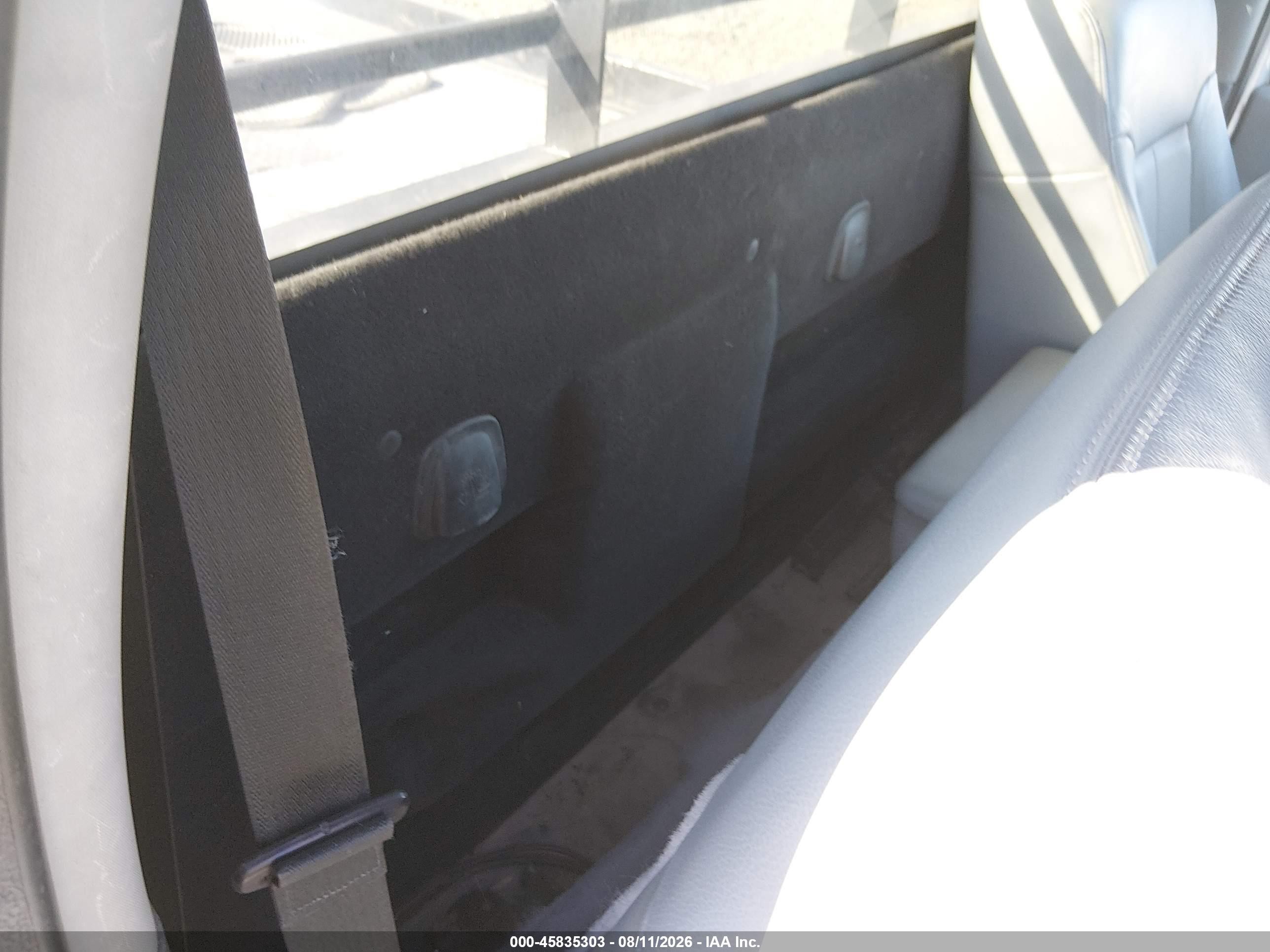 2015 Ford F-250 Xl Silver vin: 1FTBF2BT1FED19803