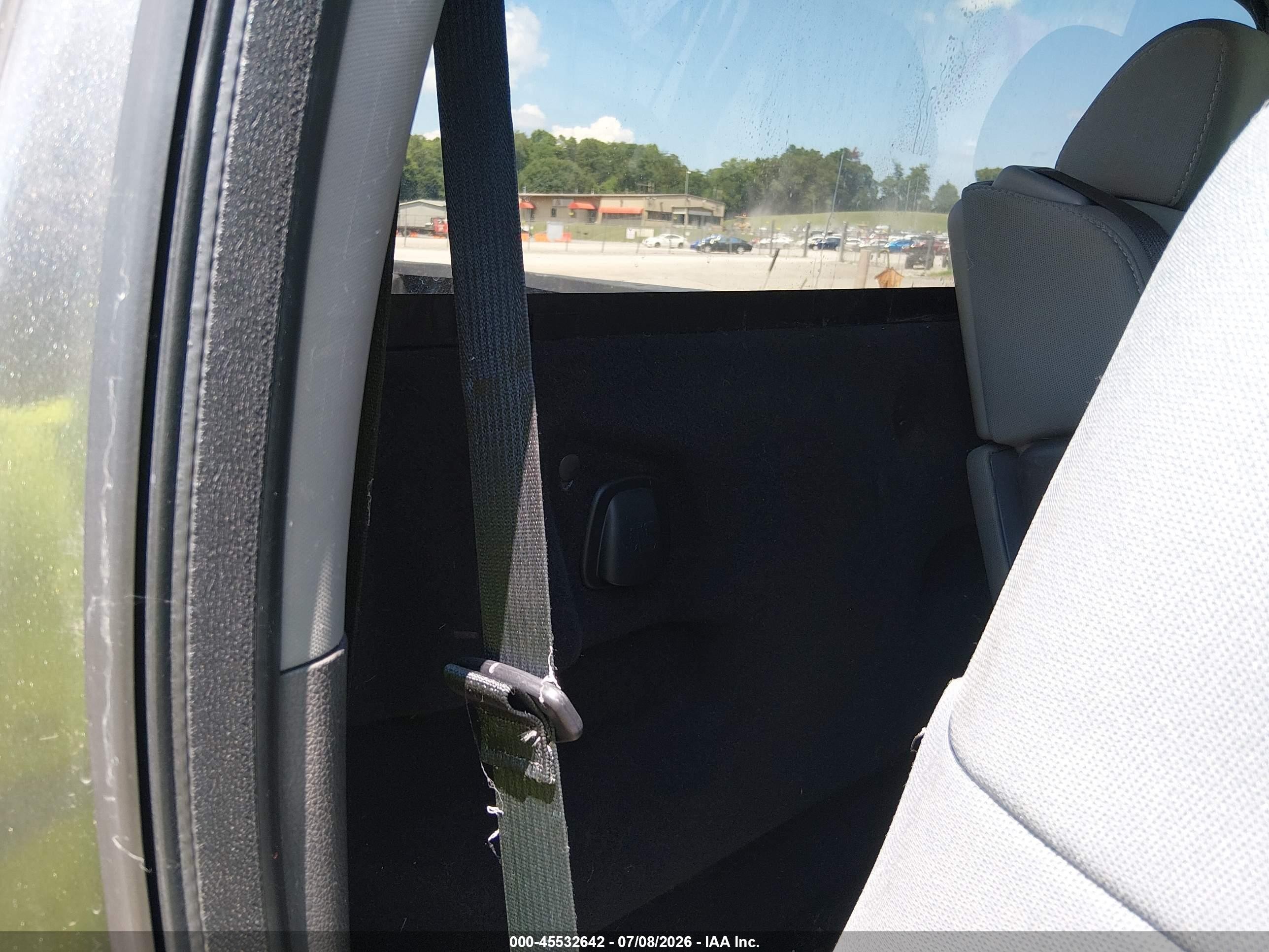 2012 Ford Super Duty F-250 Srw Xl/xlt Серый vin: 1FTBF2BT4CEB47696