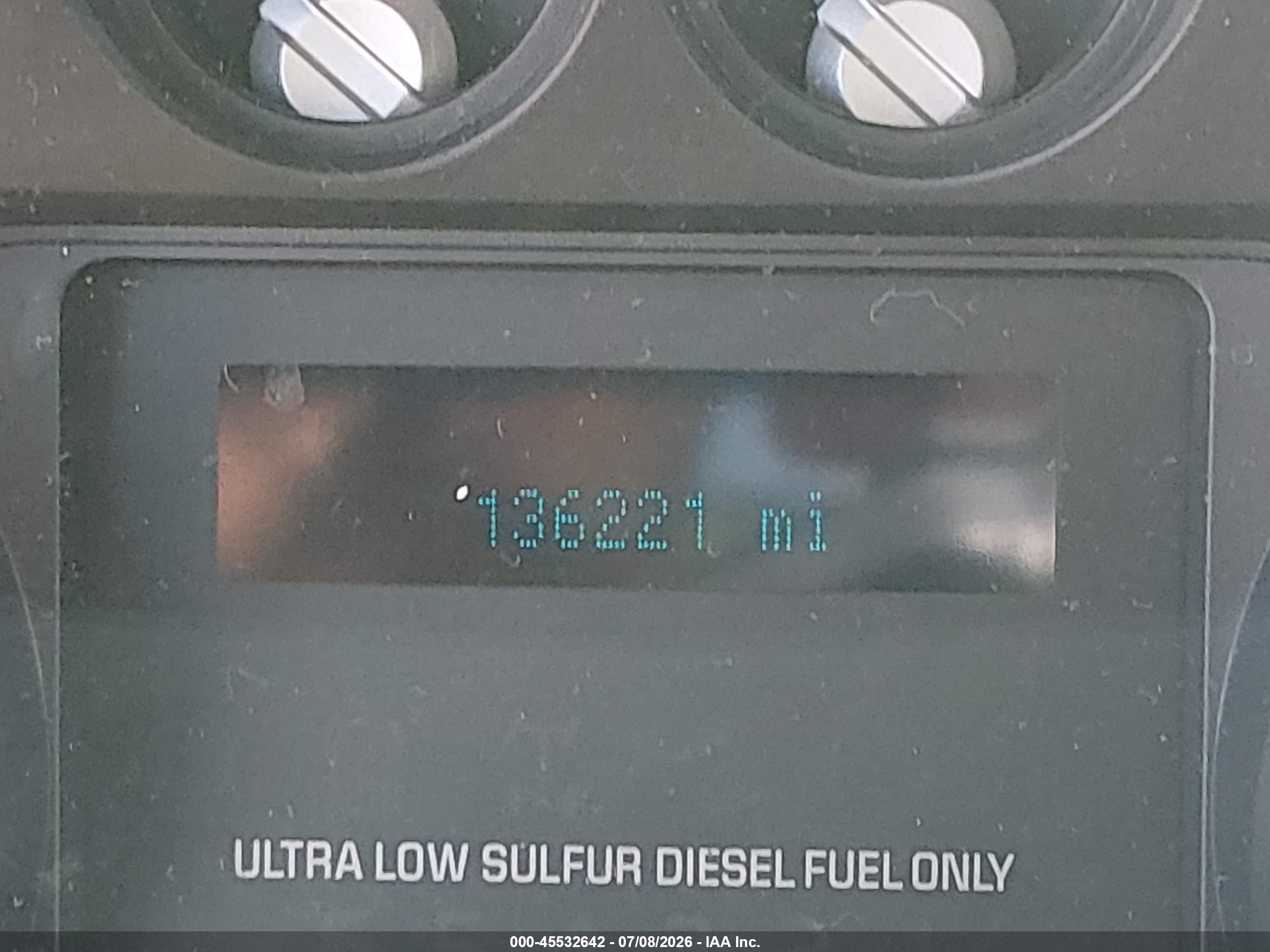 2012 Ford Super Duty F-250 Srw Xl/xlt Серый vin: 1FTBF2BT4CEB47696