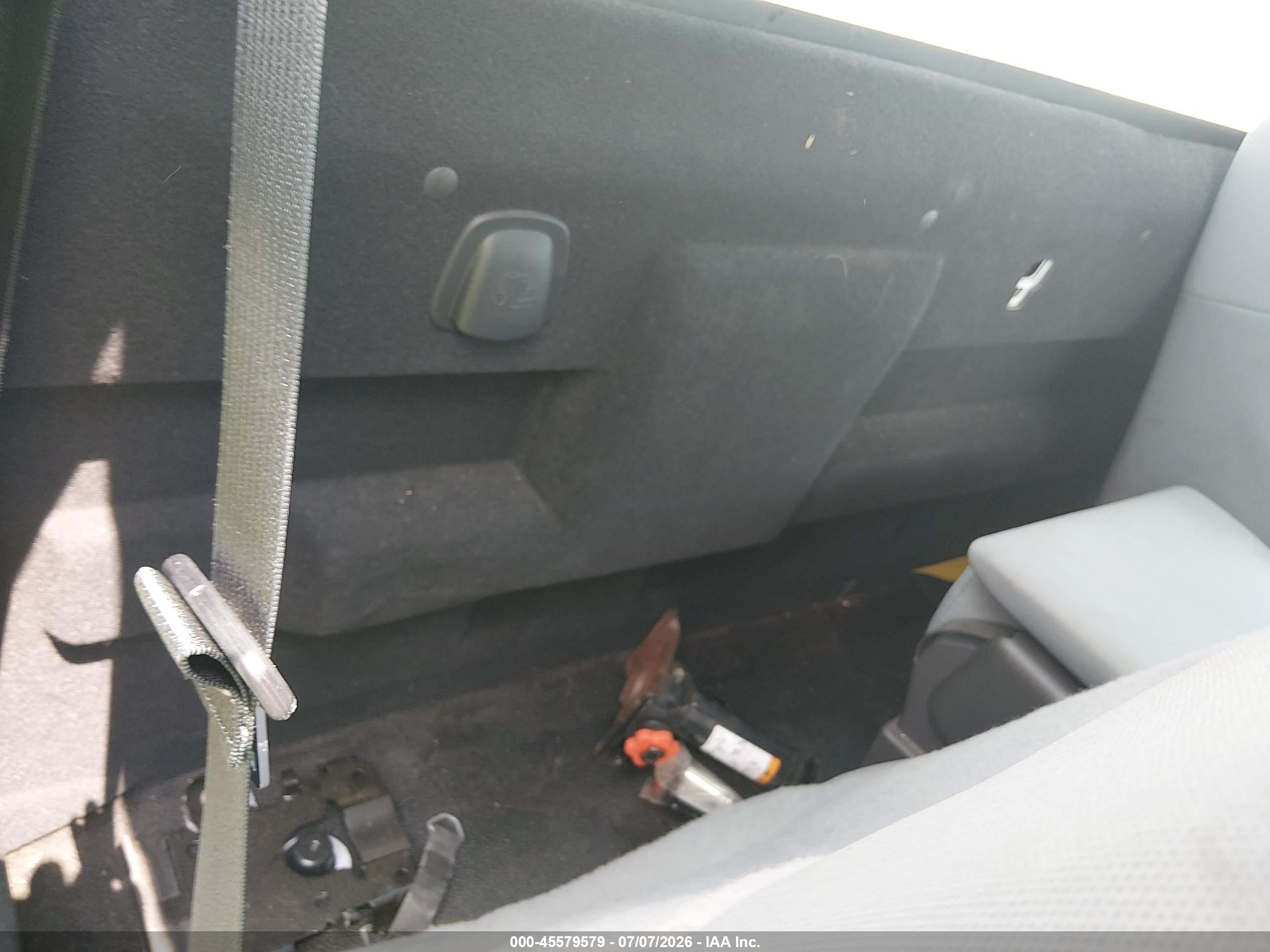 2014 Ford F-350 Xl Белый vin: 1FTBF3A65EEB81781