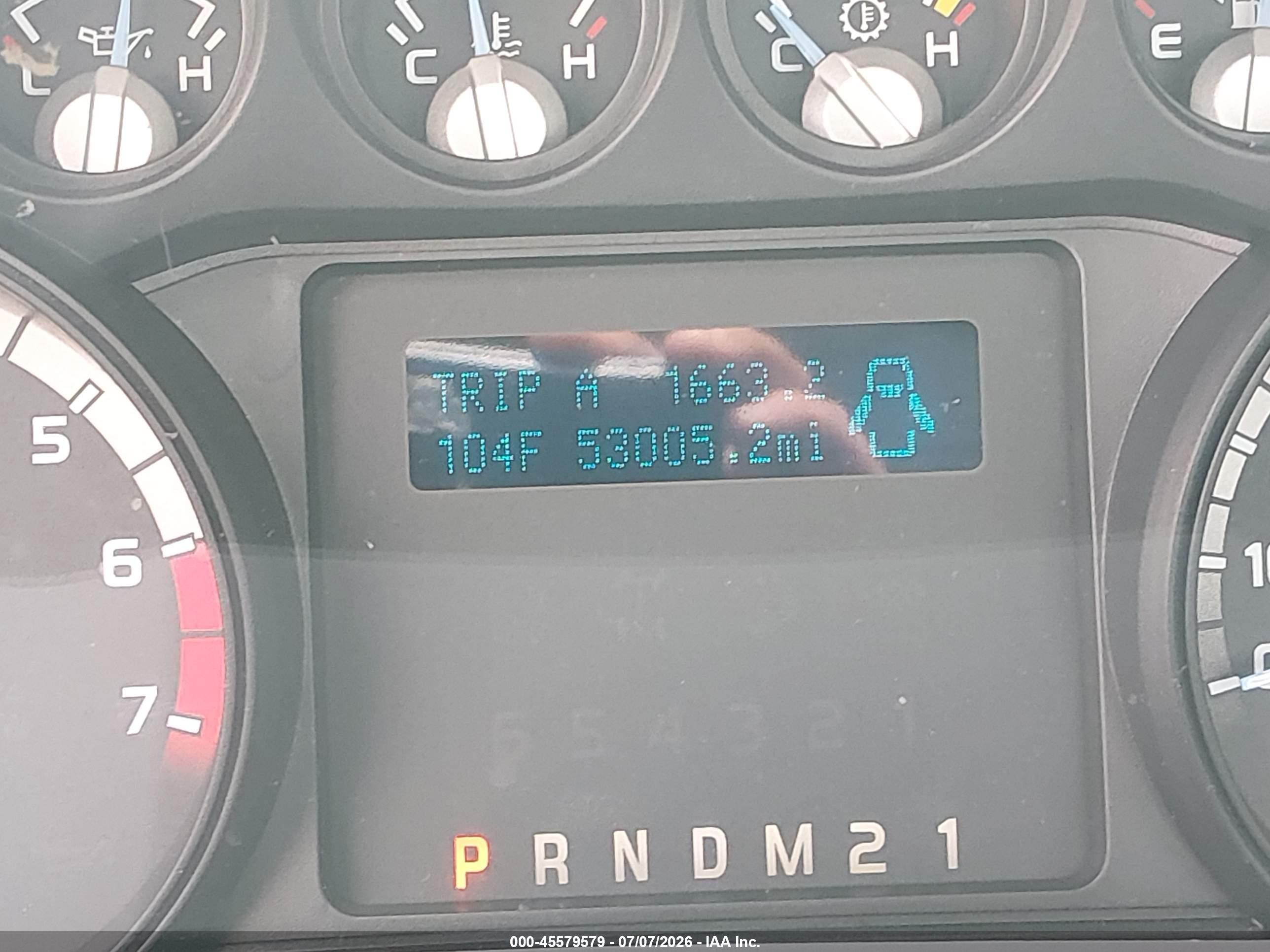 2014 Ford F-350 Xl Белый vin: 1FTBF3A65EEB81781