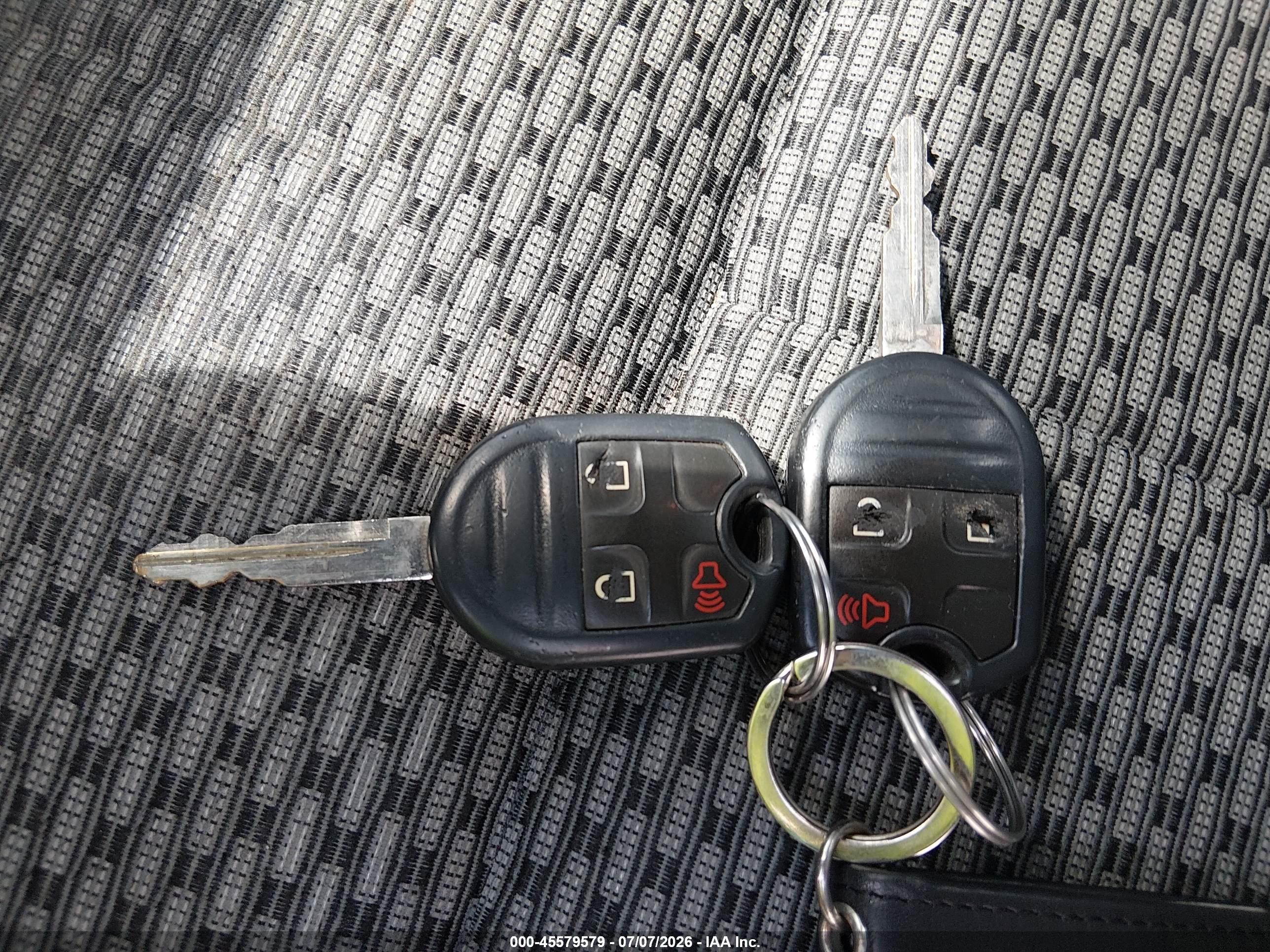 2014 Ford F-350 Xl Белый vin: 1FTBF3A65EEB81781