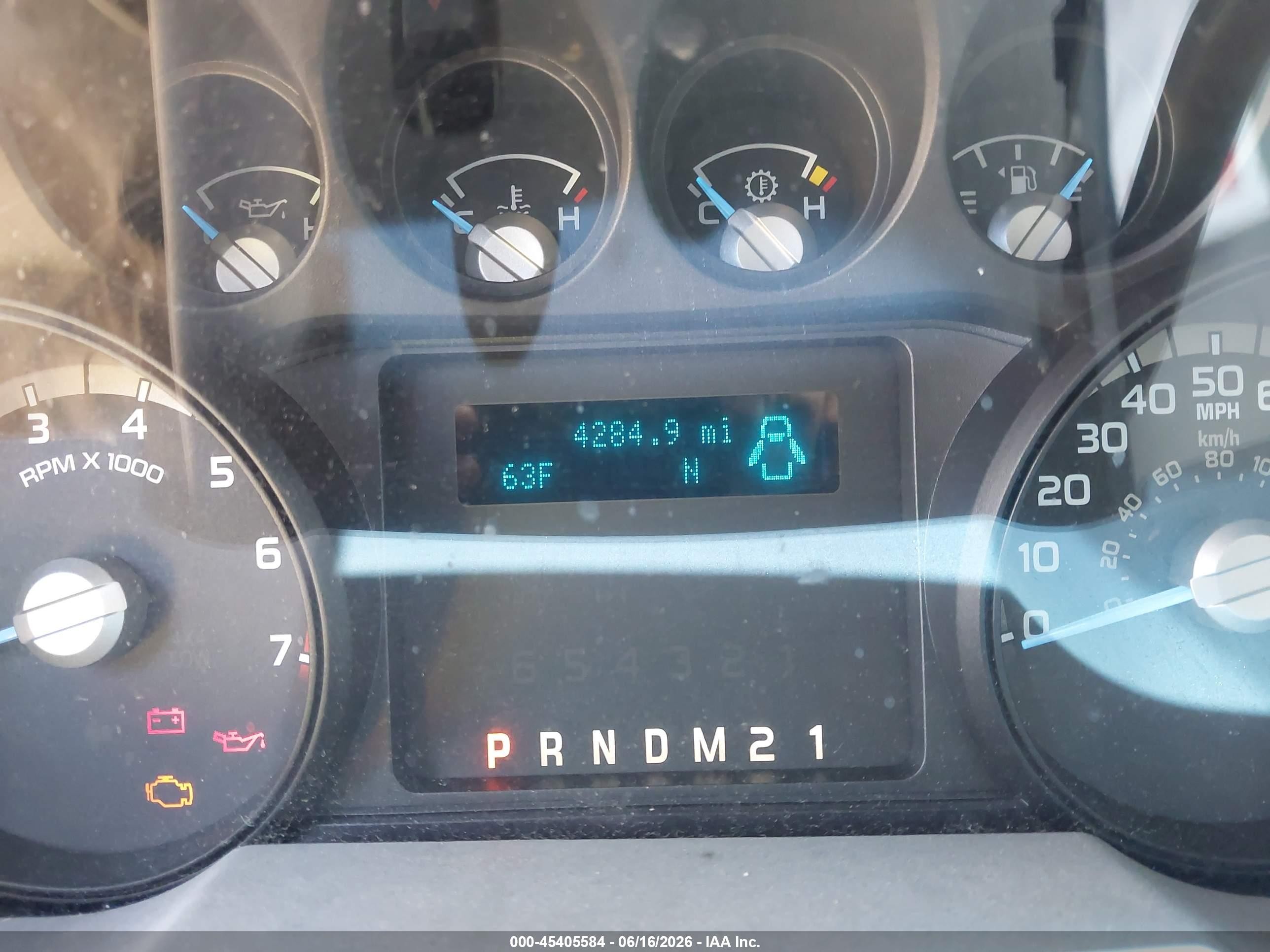 2015 Ford F-350 Xl/xlt White vin: 1FTBF3B64FEB96563