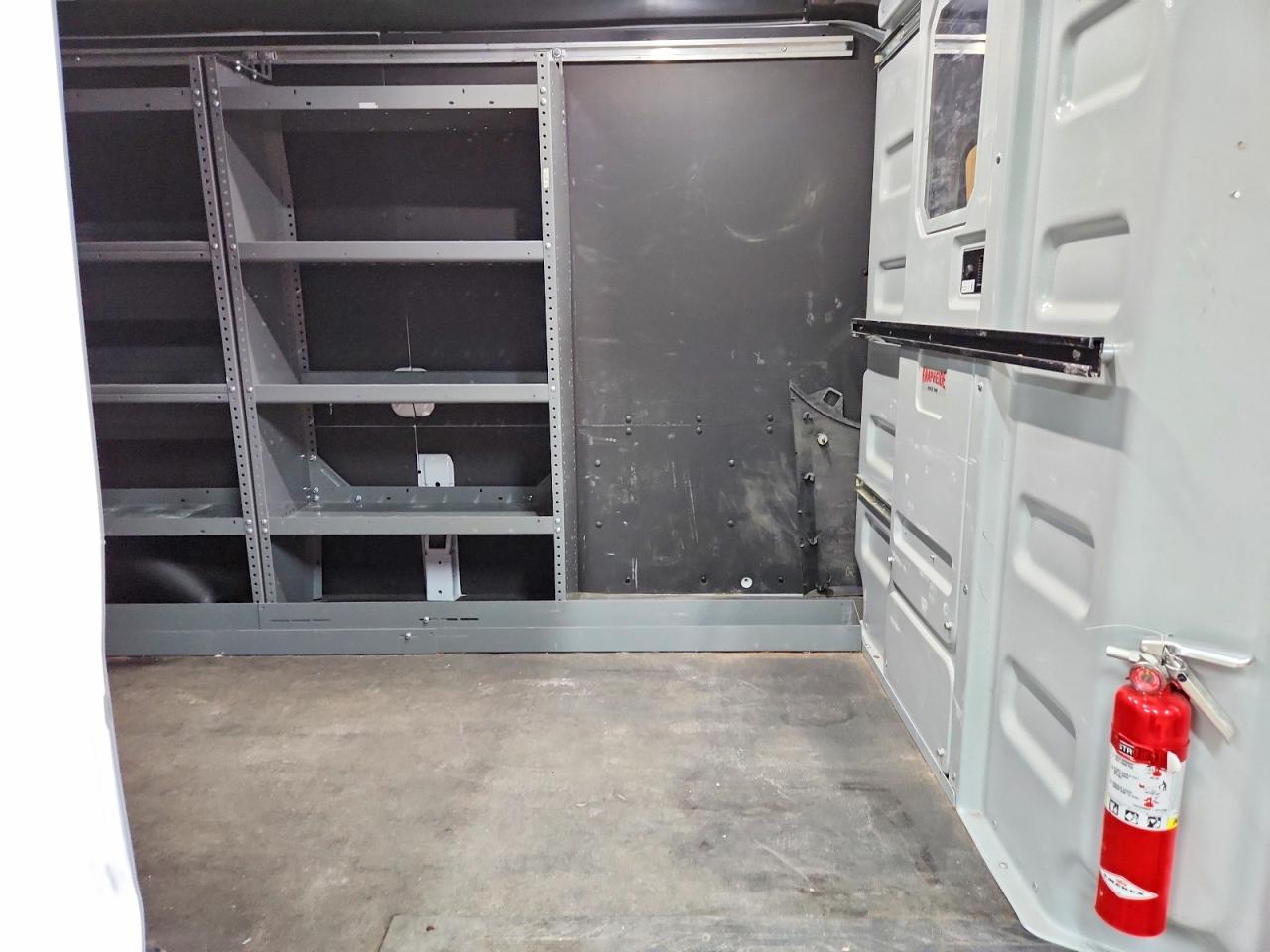 2021 Ford Transit T-250 White vin: 1FTBR1C83MKA86226