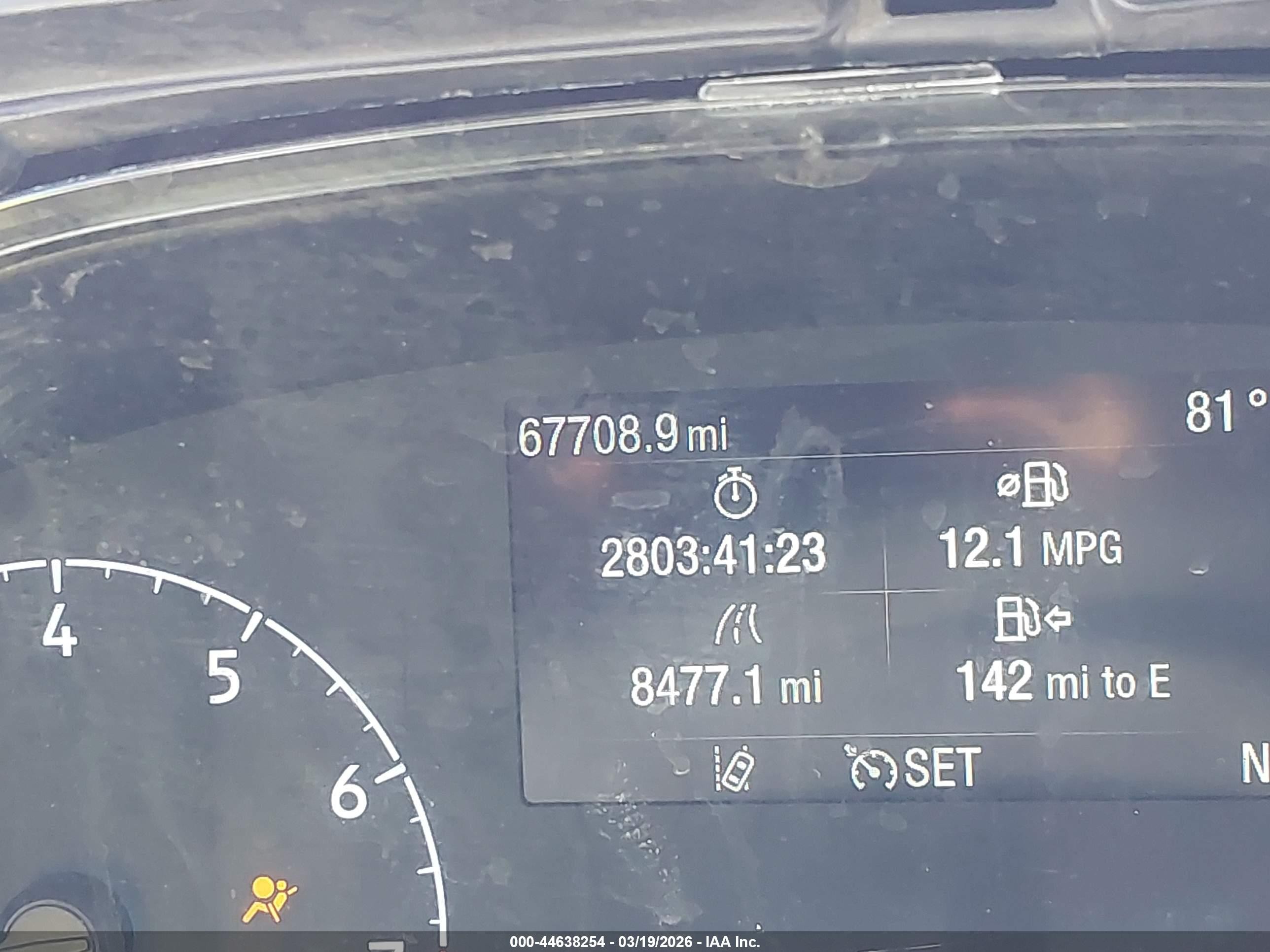 2020 Ford Transit-250   White vin: 1FTBR1C85LKB61703