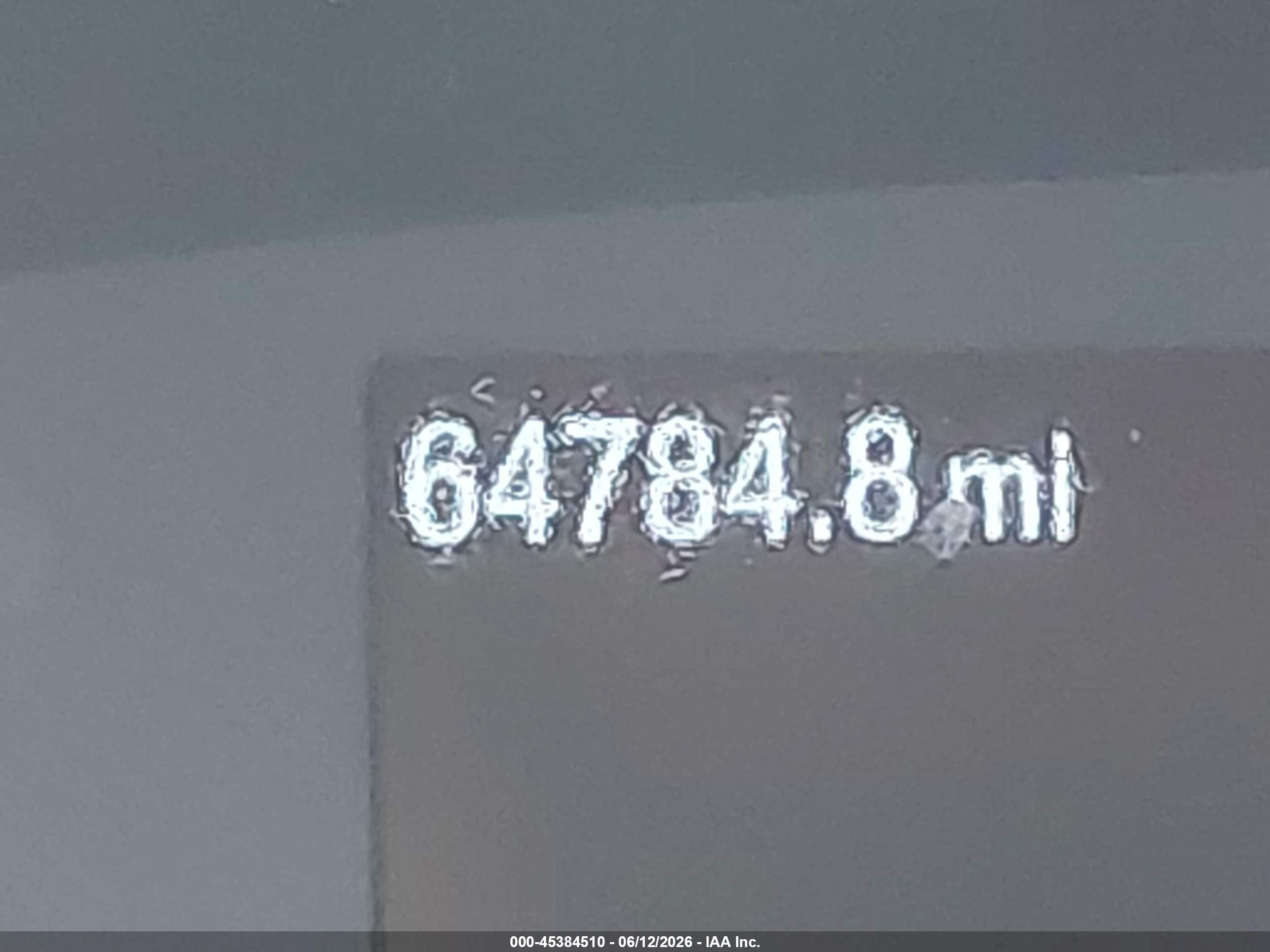 2020 Ford Transit-250 White vin: 1FTBR1C89LKB10768