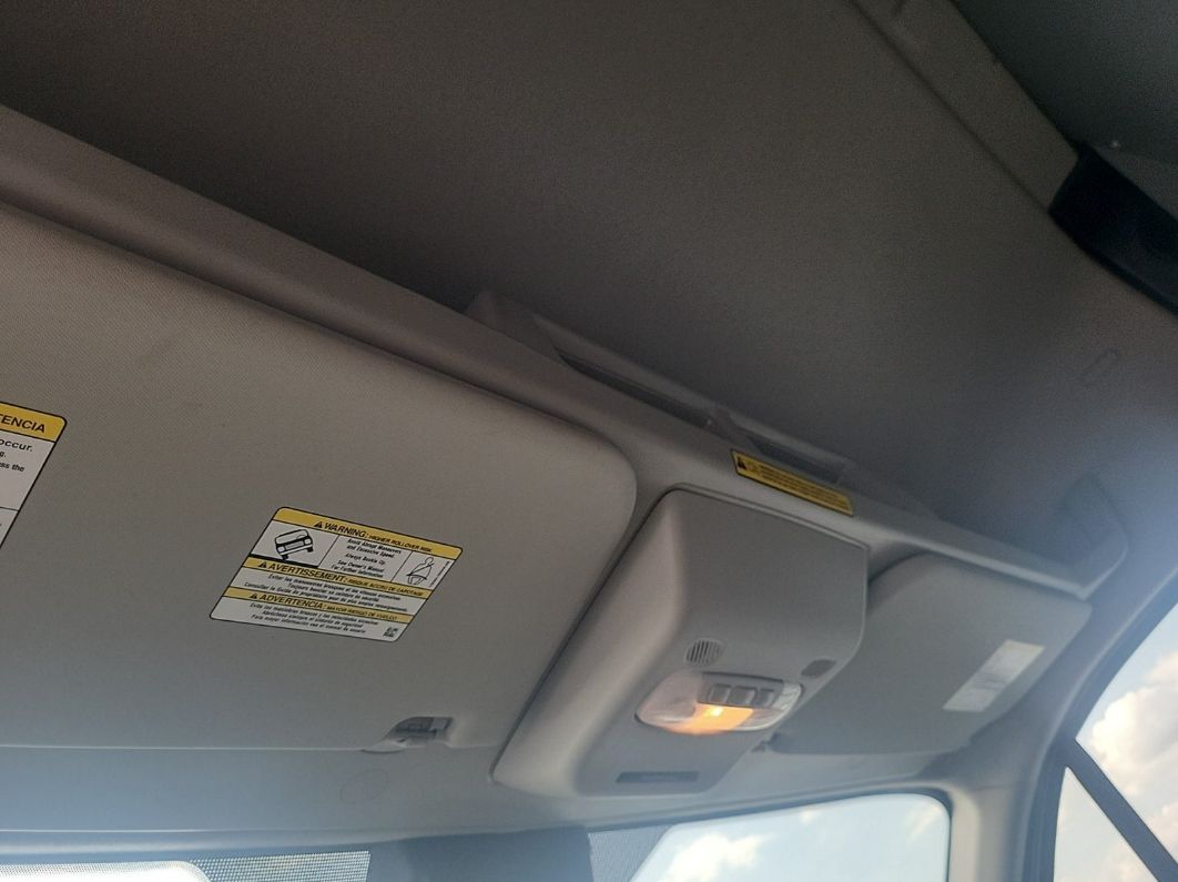 2020 Ford Transit T-250 vin: 1FTBR1CGXLKB75362