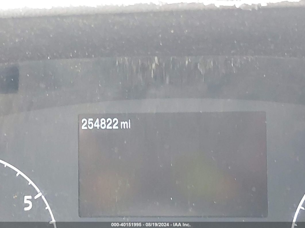 2020 Ford Transit-250   White vin: 1FTBR1XG9LKB09993