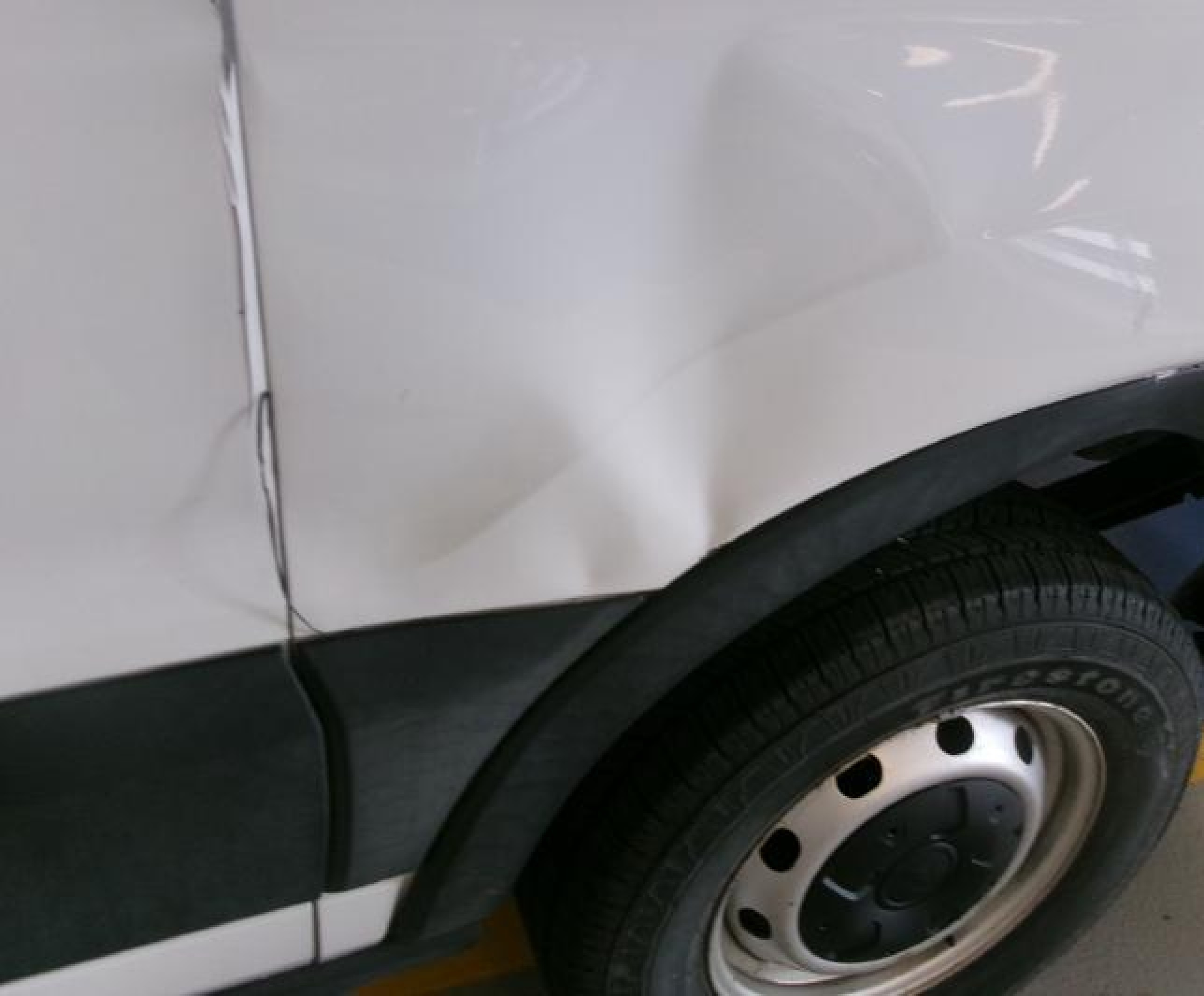 2020 Ford Transit-250   vin: 1FTBR1Y80LKB31906