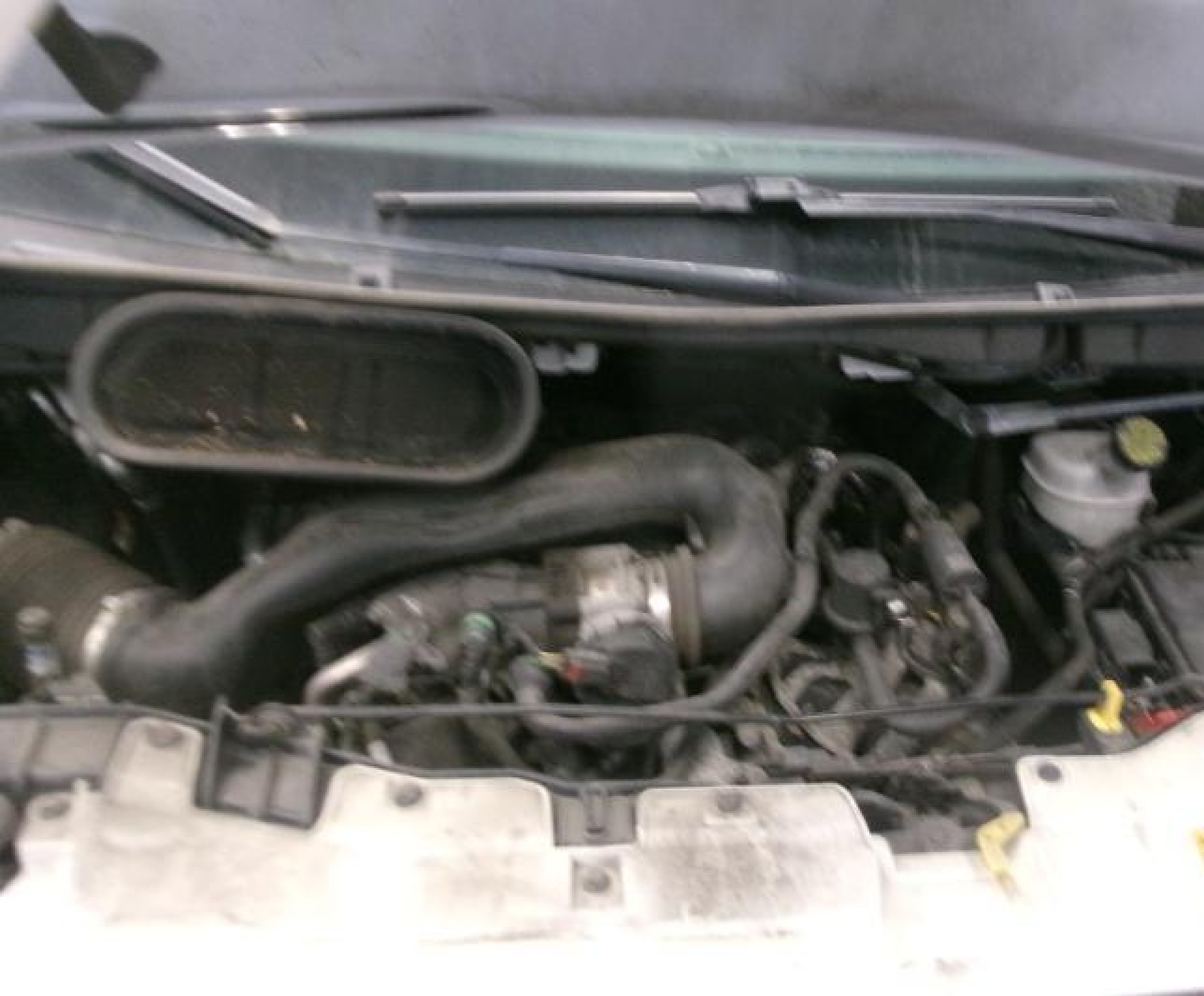 2020 Ford Transit-250   vin: 1FTBR1Y80LKB31906