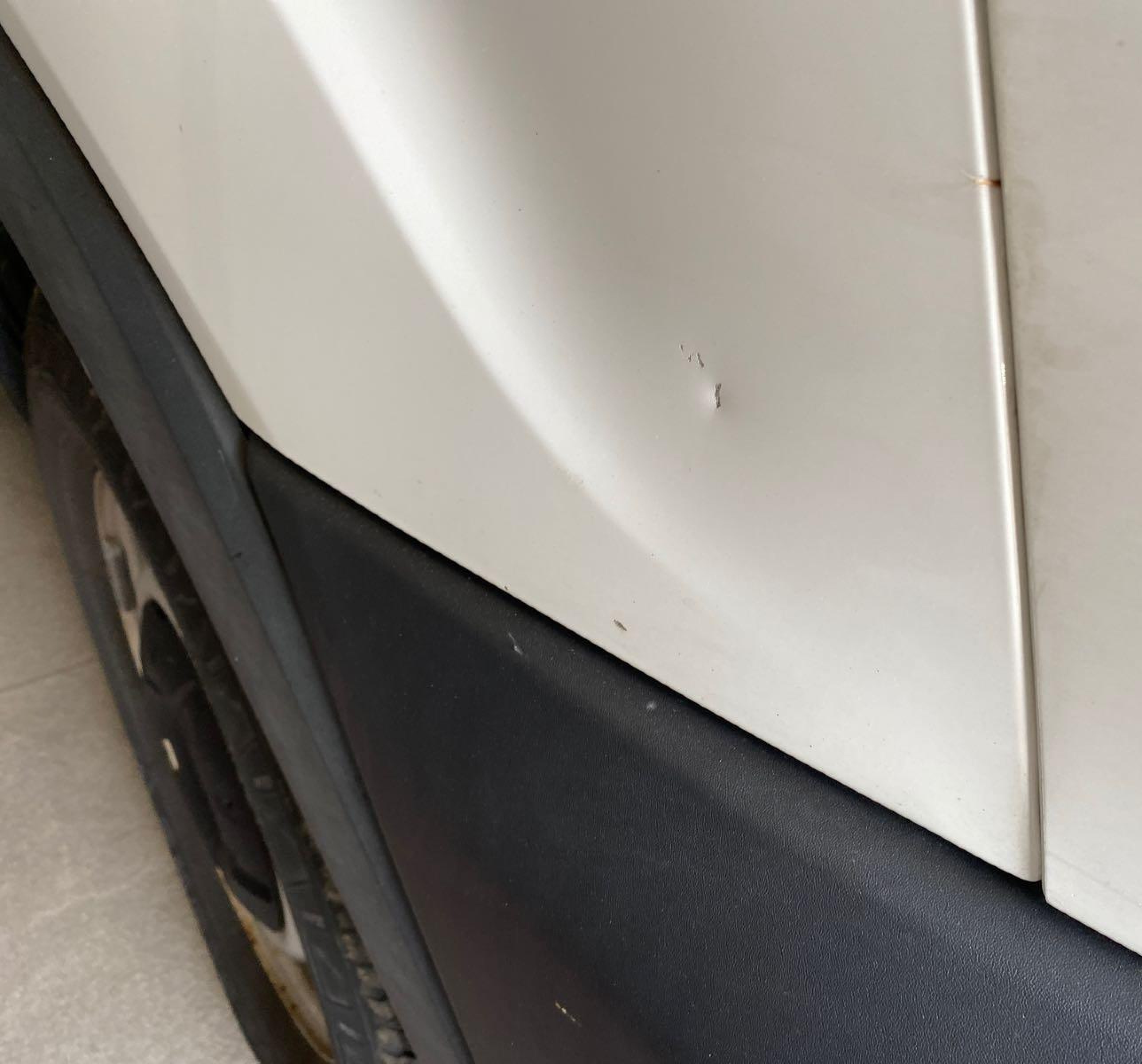 2020 Ford Transit-250   vin: 1FTBR1Y88LKB08471