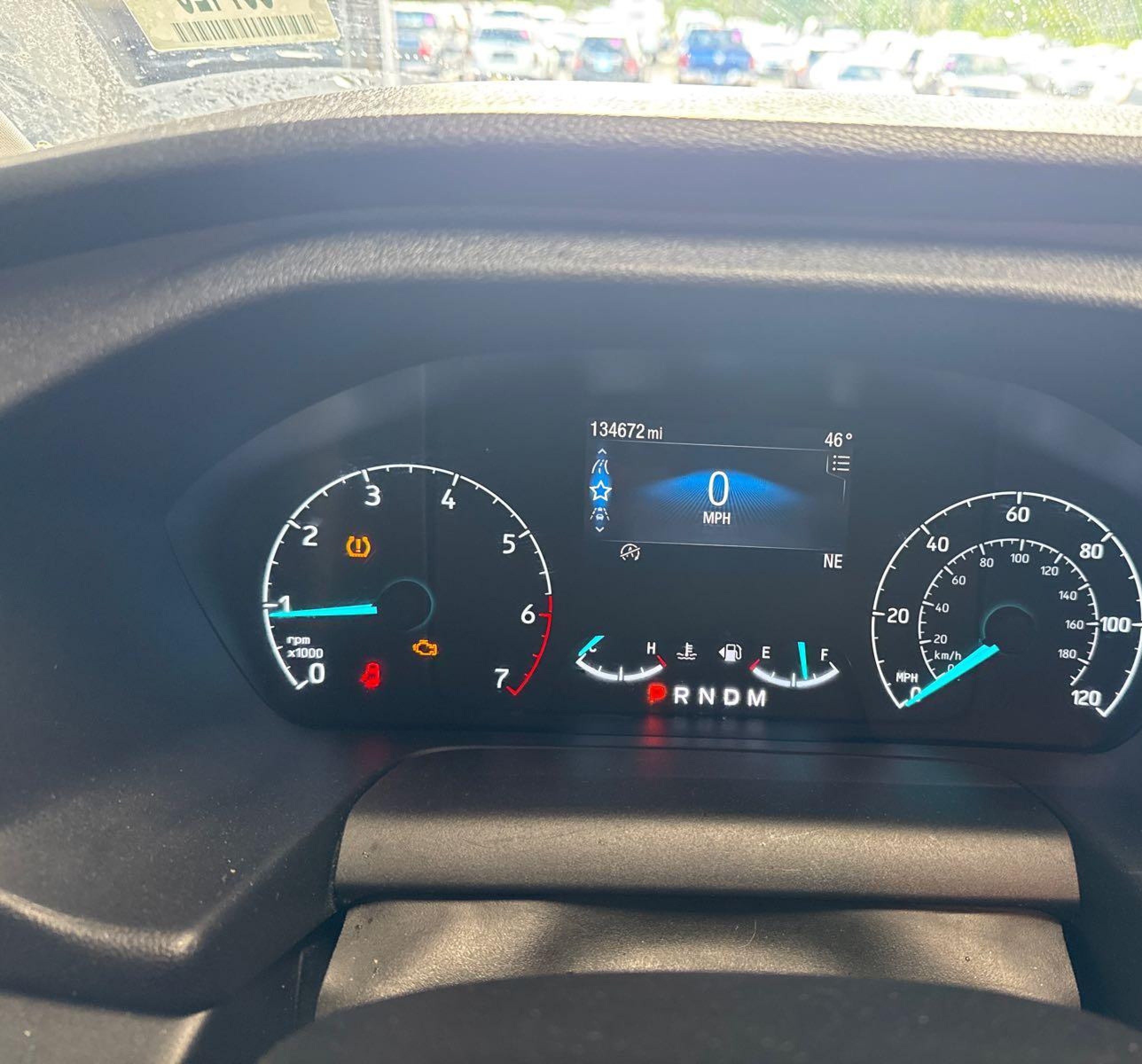 2020 Ford Transit-250   vin: 1FTBR2YG5LKA32432