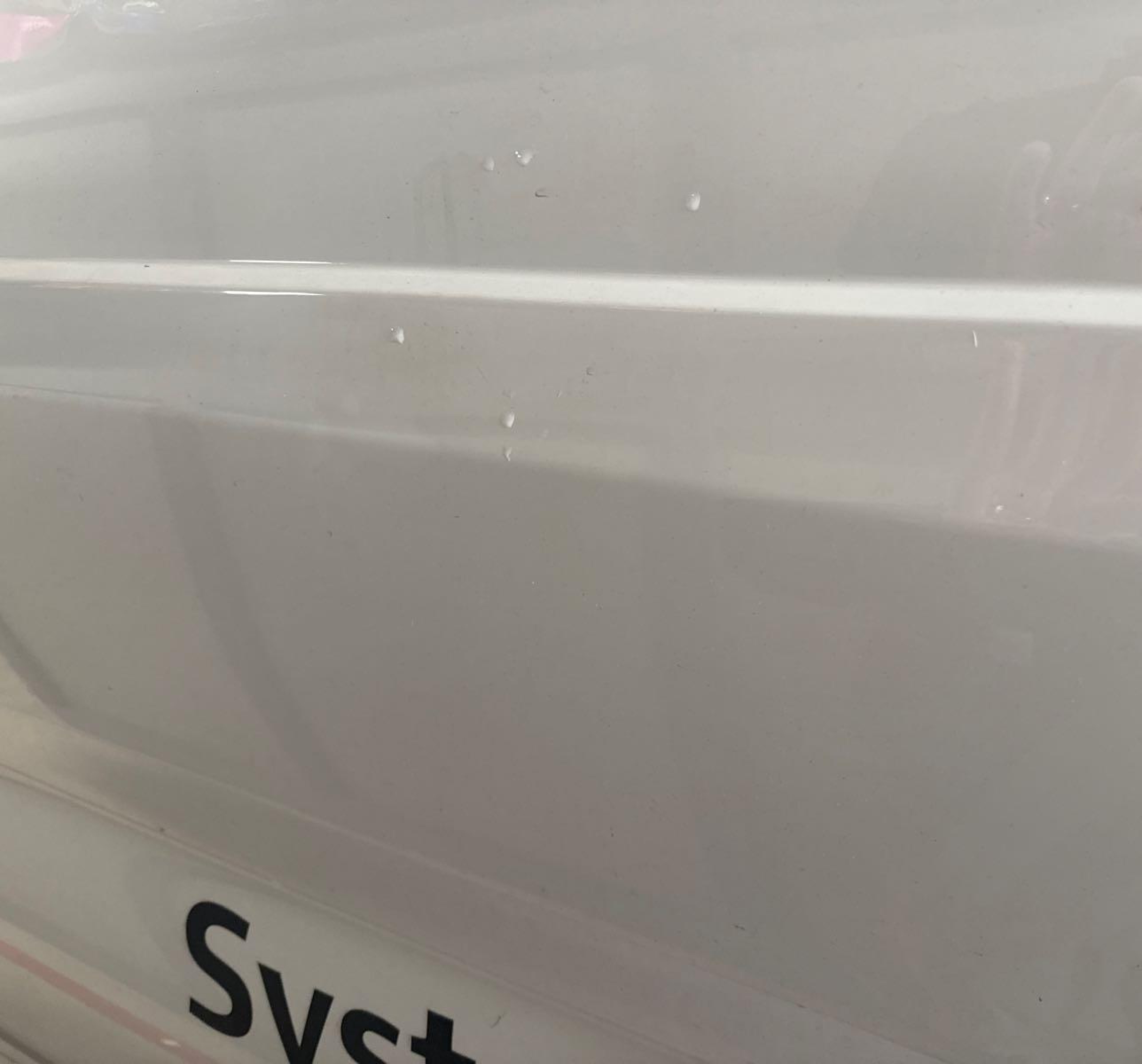 2020 Ford Transit-250   vin: 1FTBR2YG5LKA32432