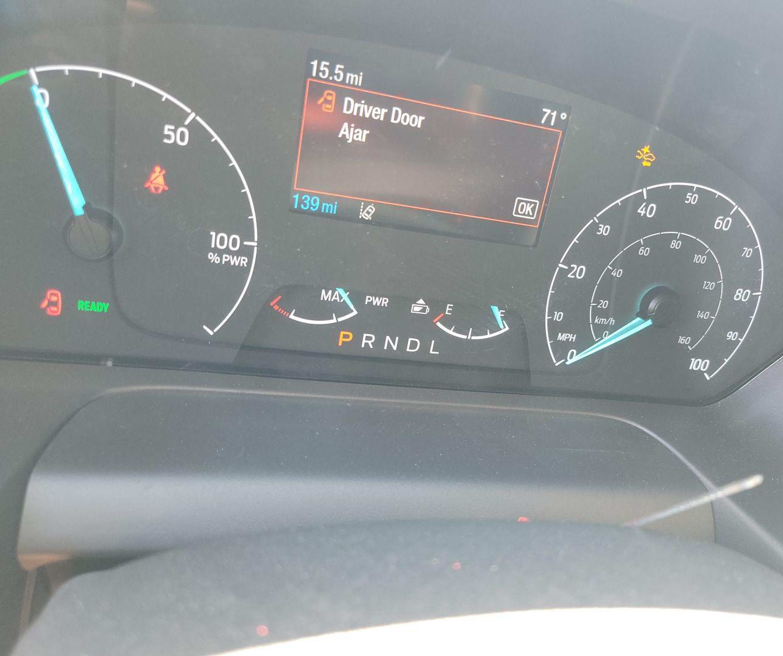 2025 Ford E-transit-350   vin: 1FTBW1YM2SKA13019