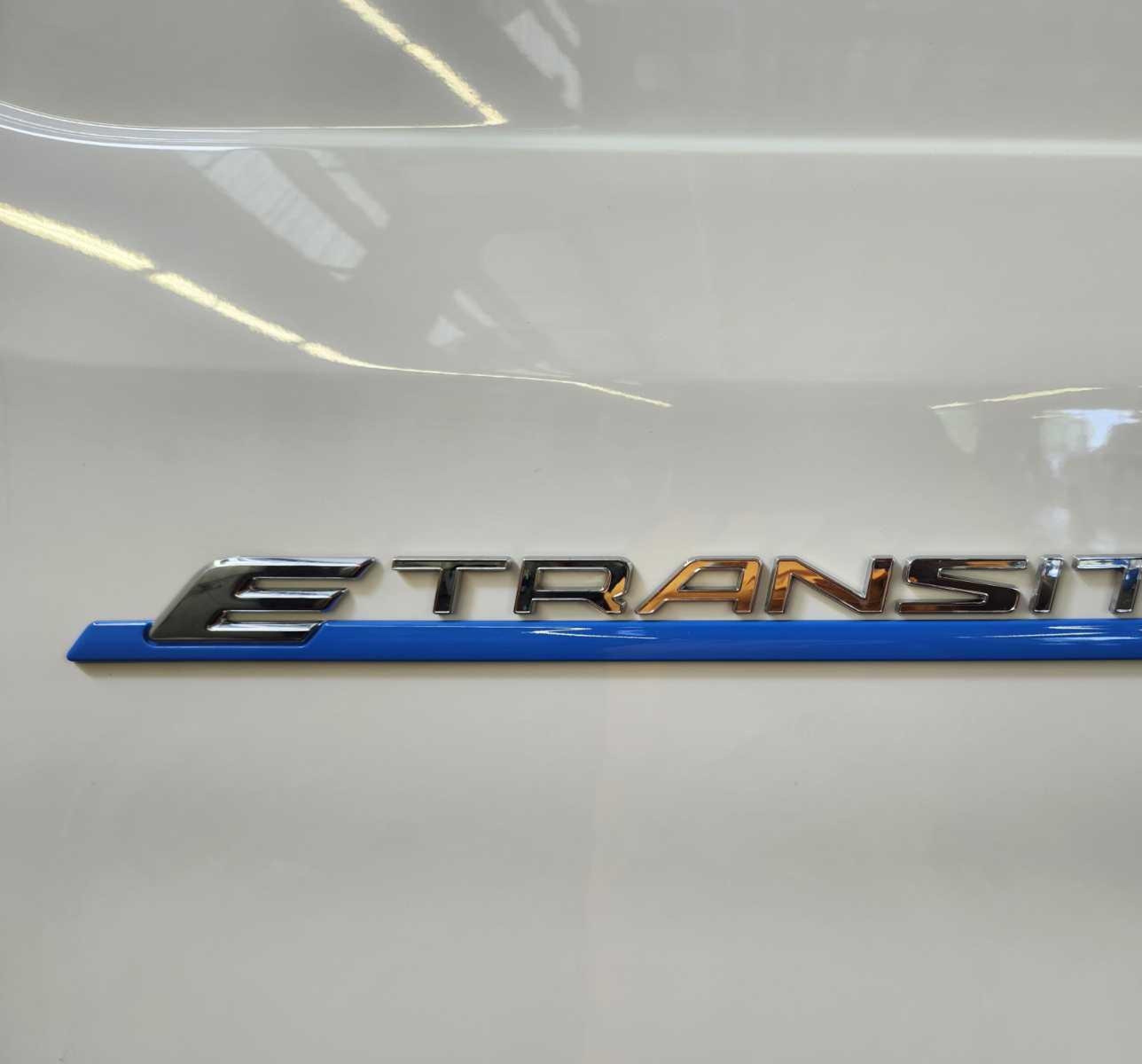 2025 Ford E-transit-350   vin: 1FTBW1YM2SKA13067