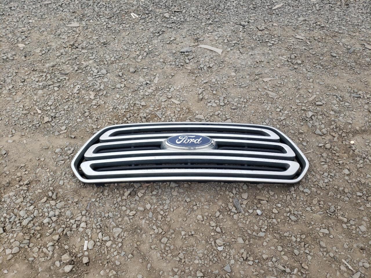 2019 Ford Transit T-350 White vin: 1FTBW2CM2KKB14462