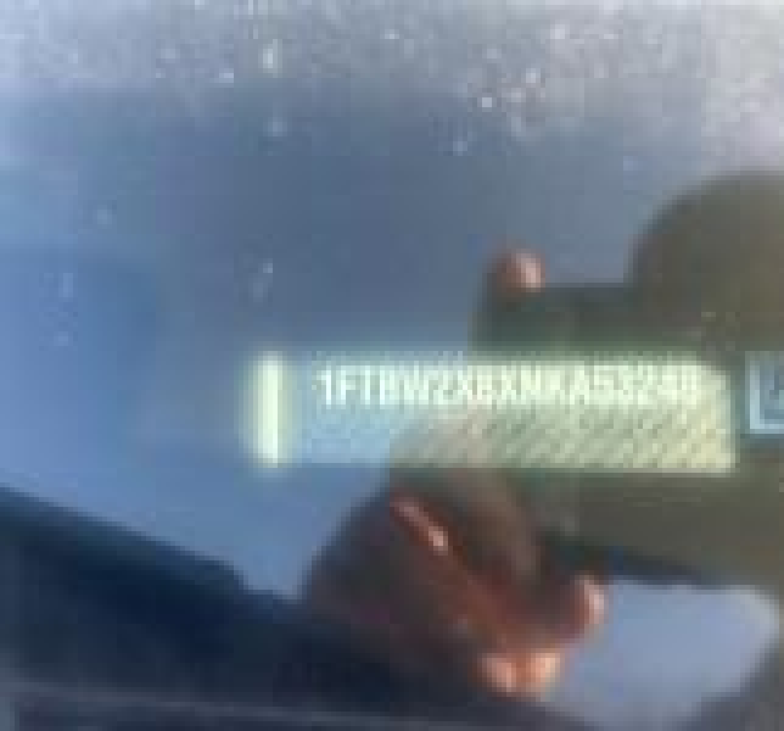 1FTBW2X8XNKA53248